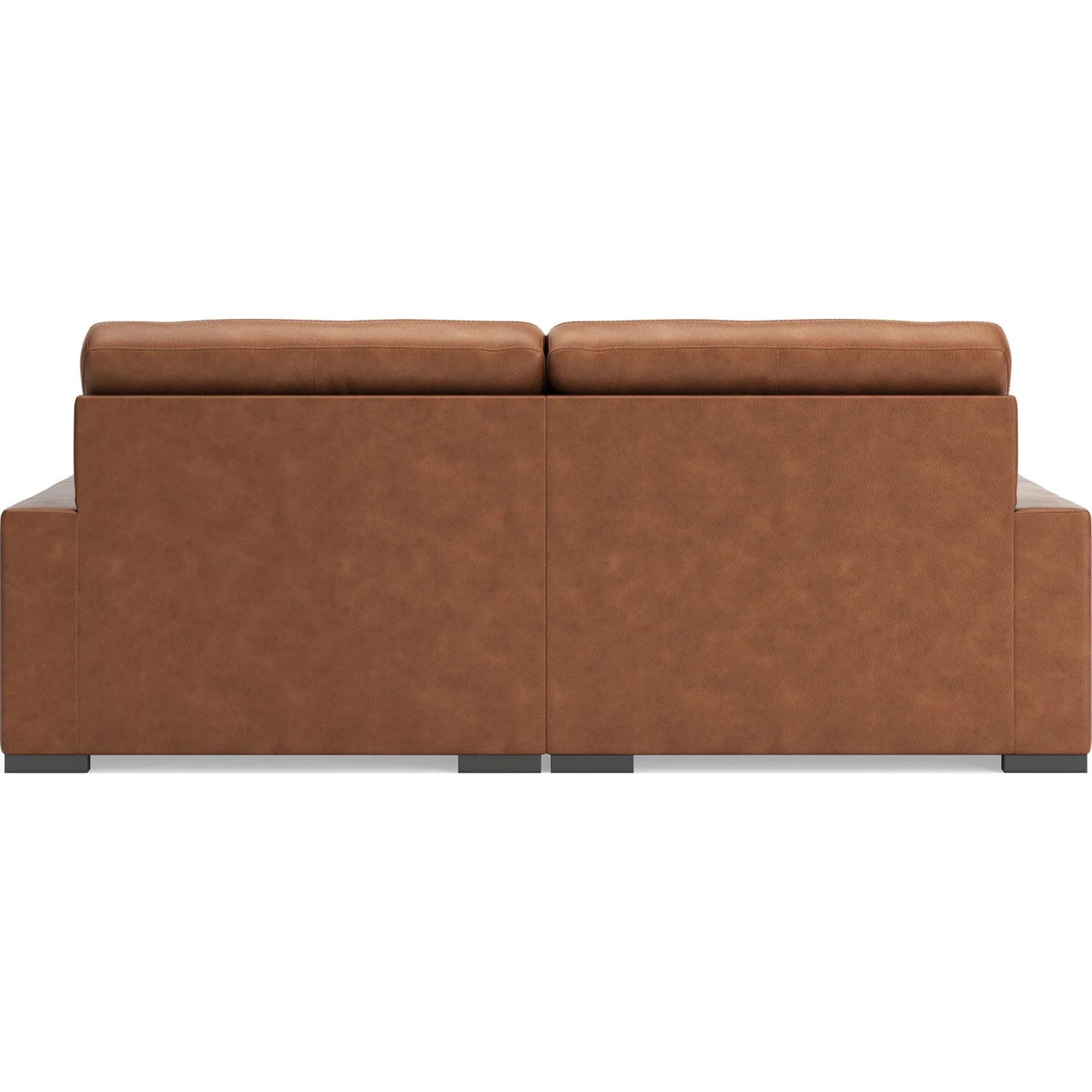 Calden-Exclusive 2 Piece Modular Sectional - Image 4