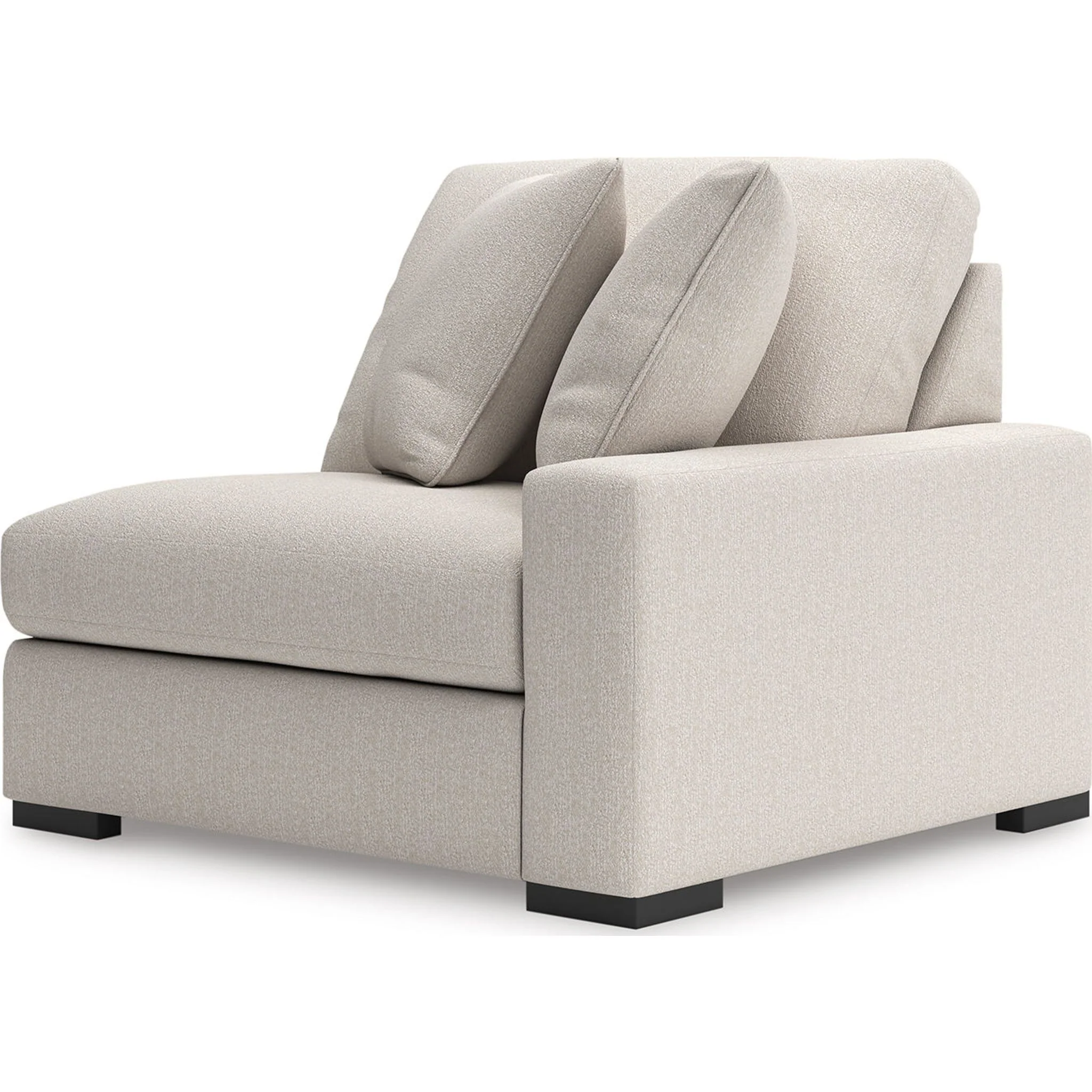 Calden-Exclusive 4 Piece Modular Sectional - Image 15