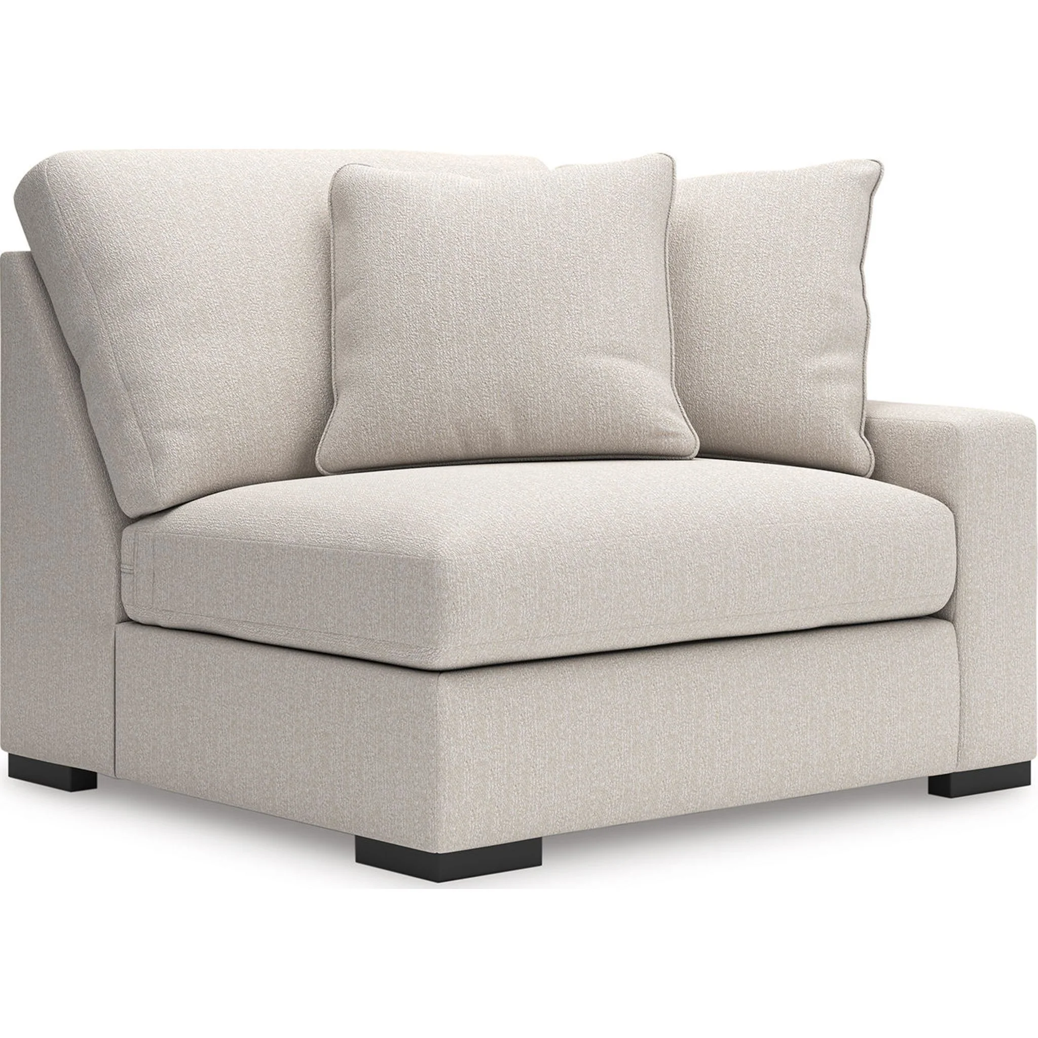 Calden-Exclusive 4 Piece Modular Sectional - Image 16