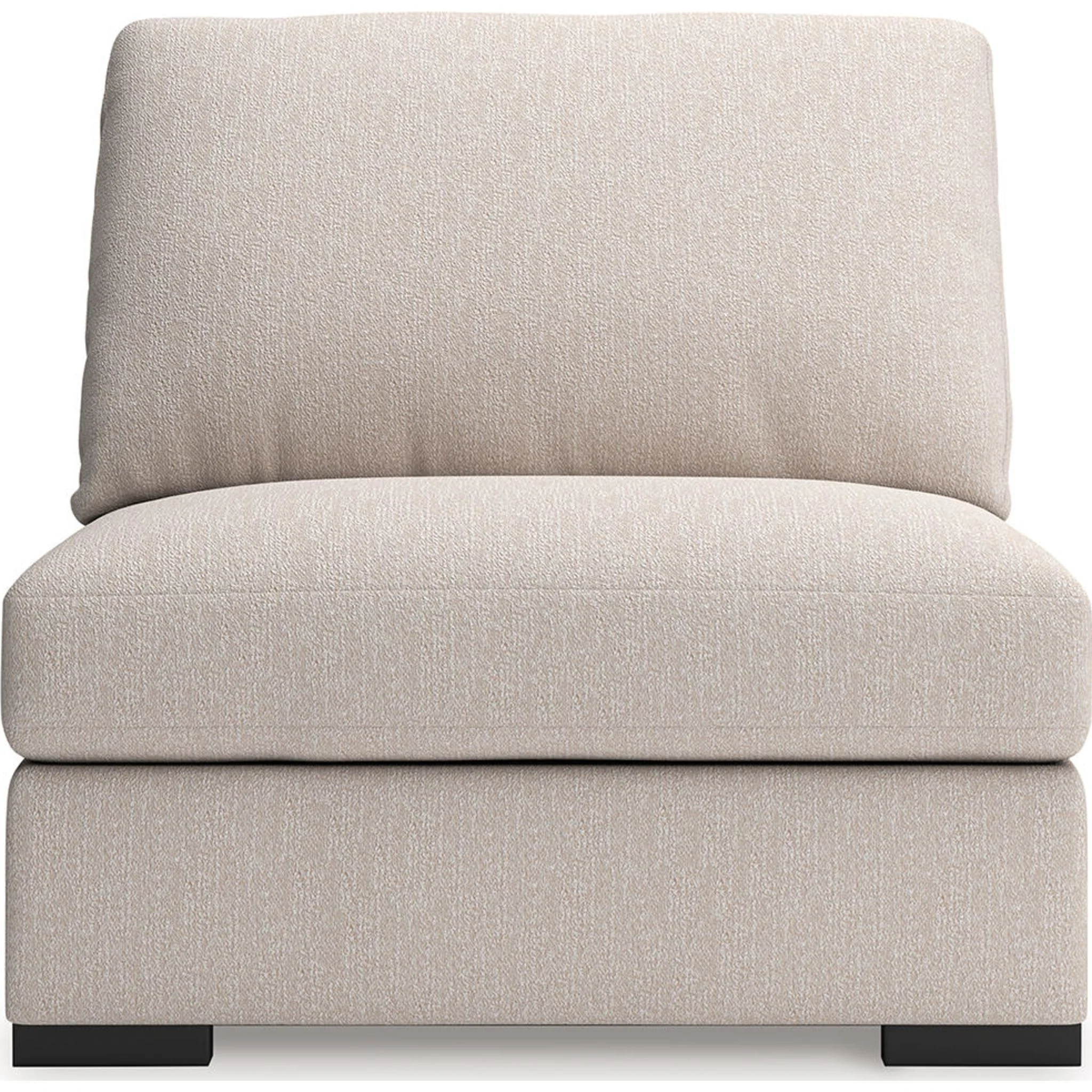 Calden-Exclusive 5 Piece Modular Sectional with Chaise - Image 39