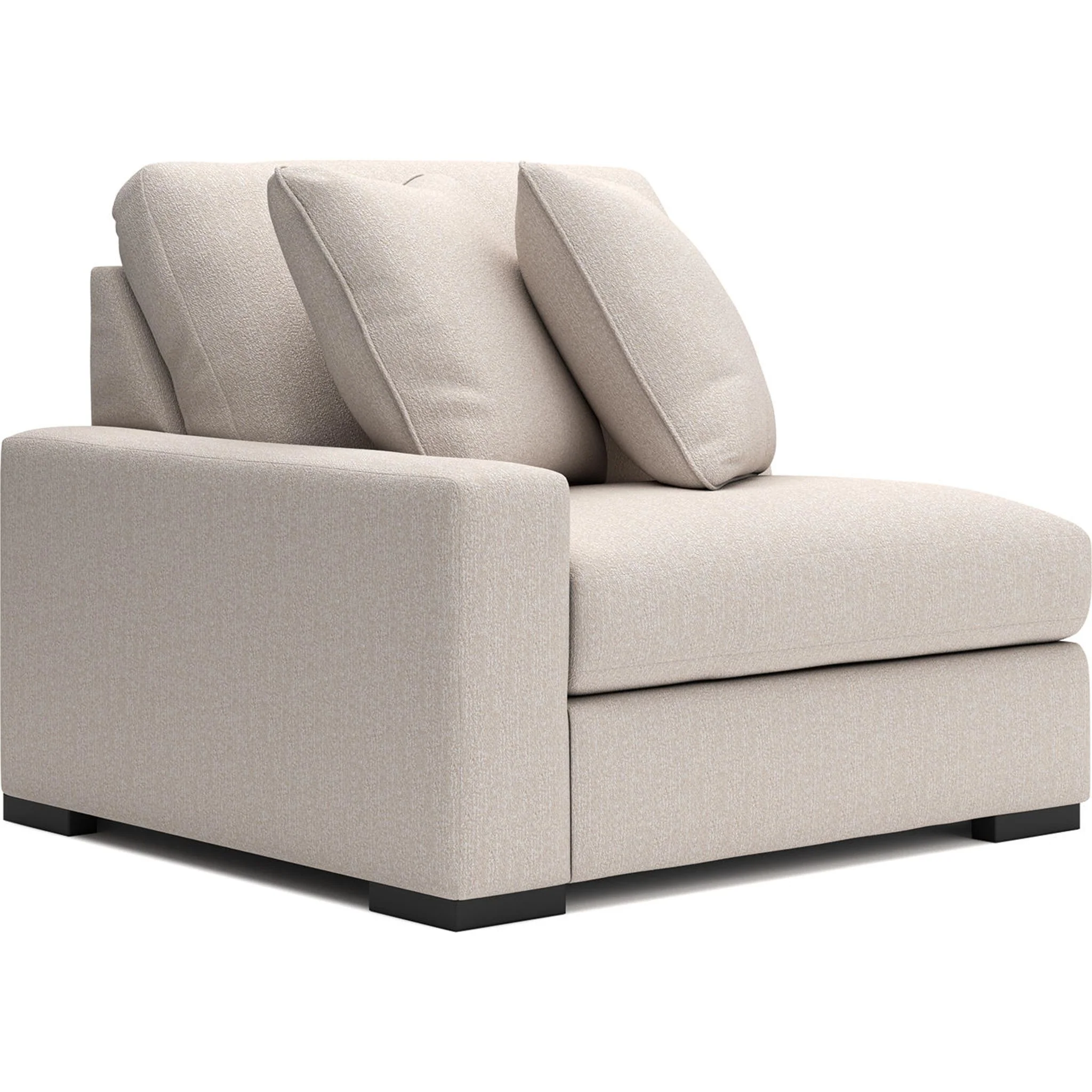 Calden-Exclusive 8 Piece Modular Sectional - Image 10