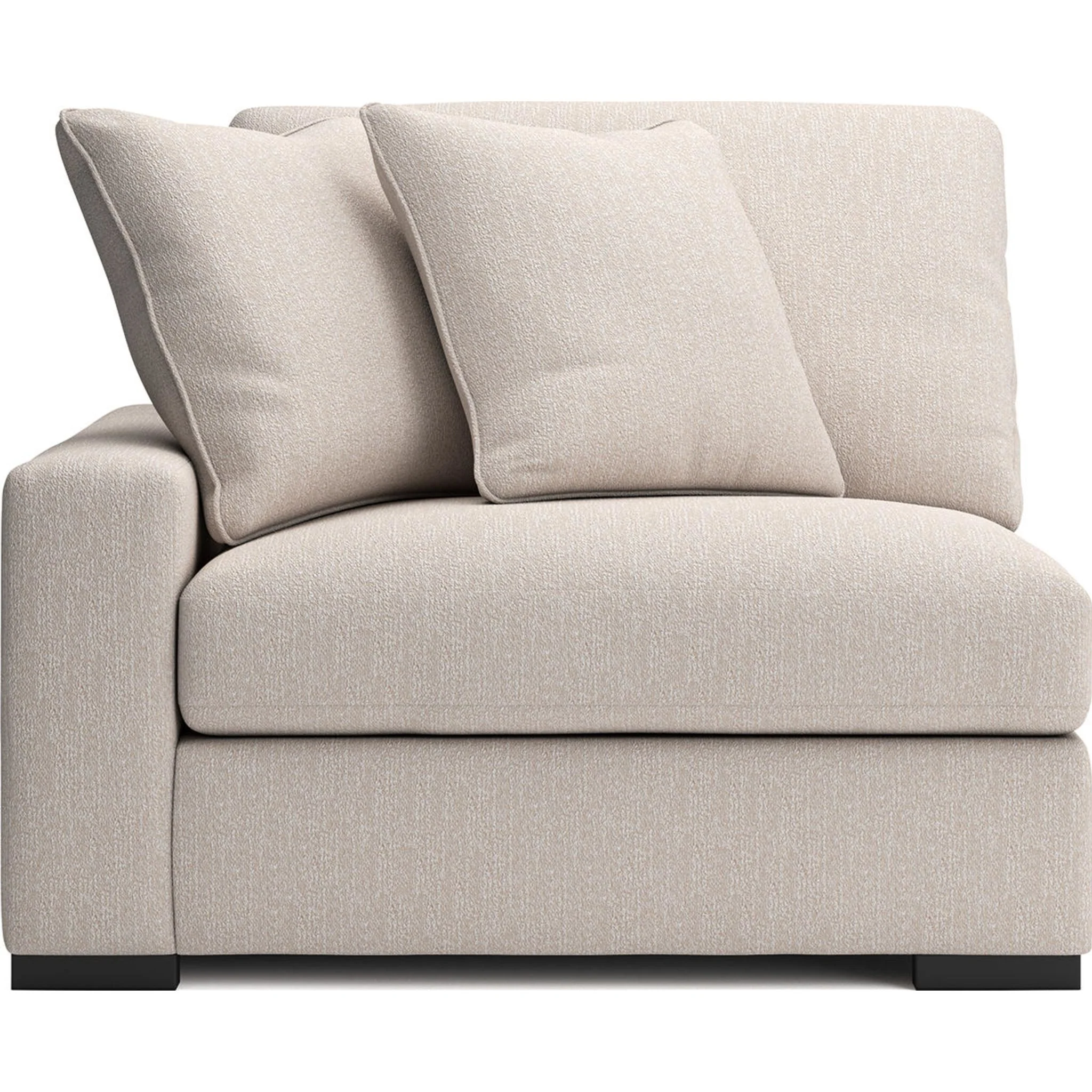 Calden-Exclusive 8 Piece Modular Sectional - Image 12