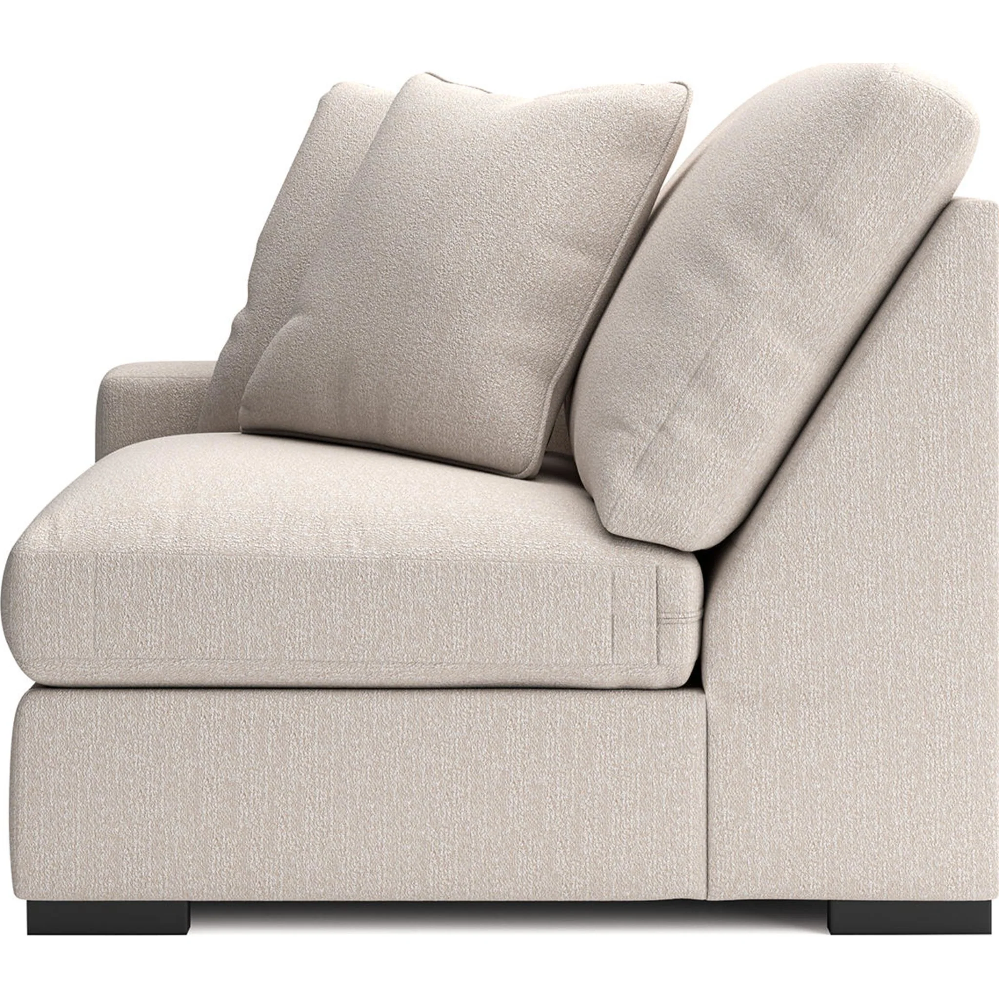 Calden-Exclusive 8 Piece Modular Sectional - Image 13