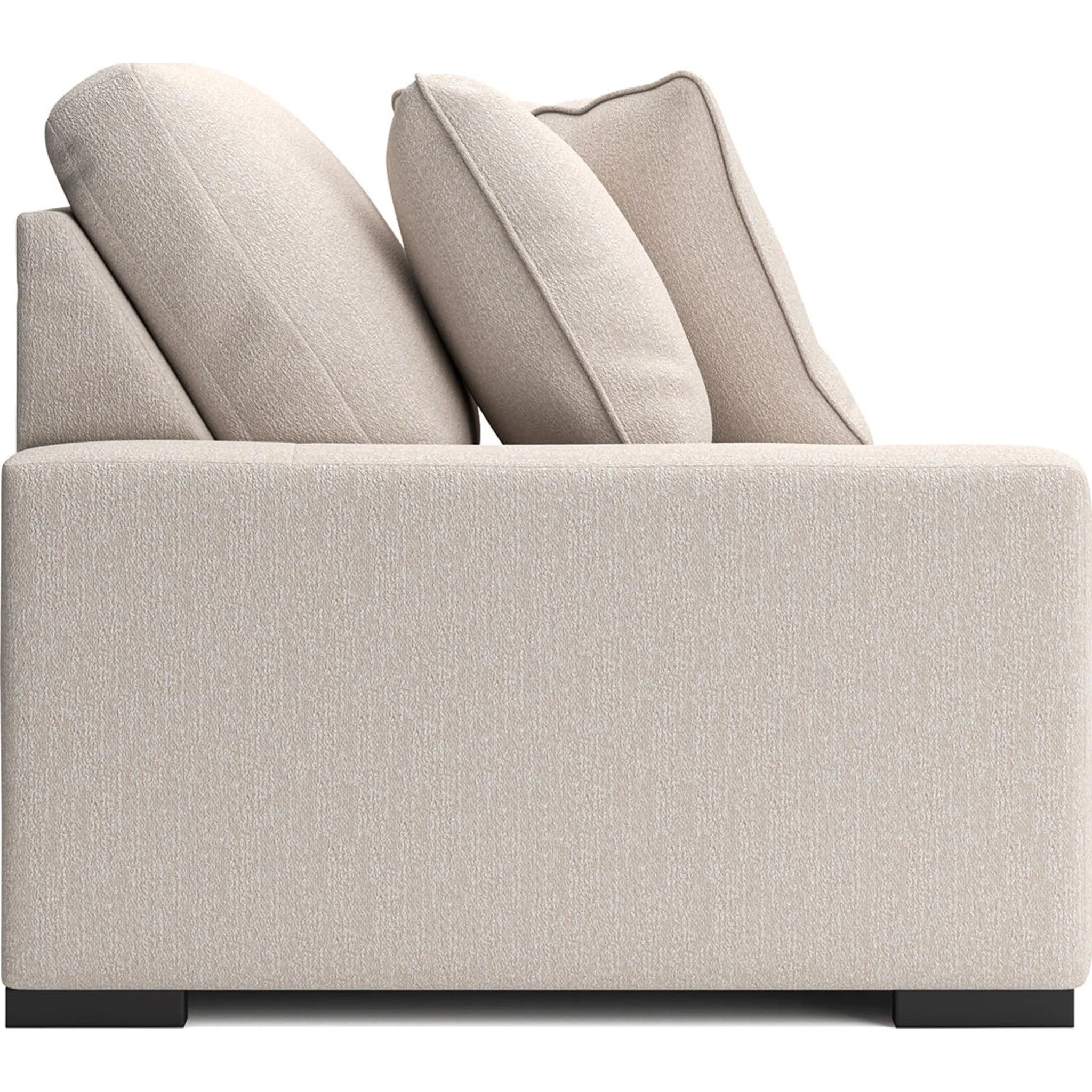 Calden-Exclusive 8 Piece Modular Sectional - Image 14