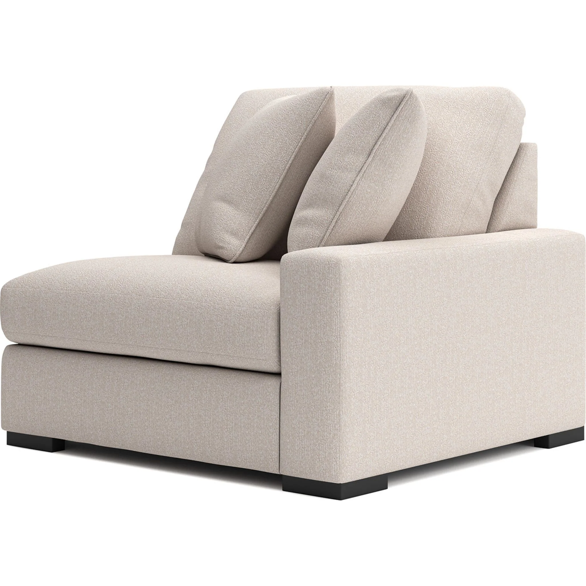 Calden-Exclusive 8 Piece Modular Sectional - Image 15