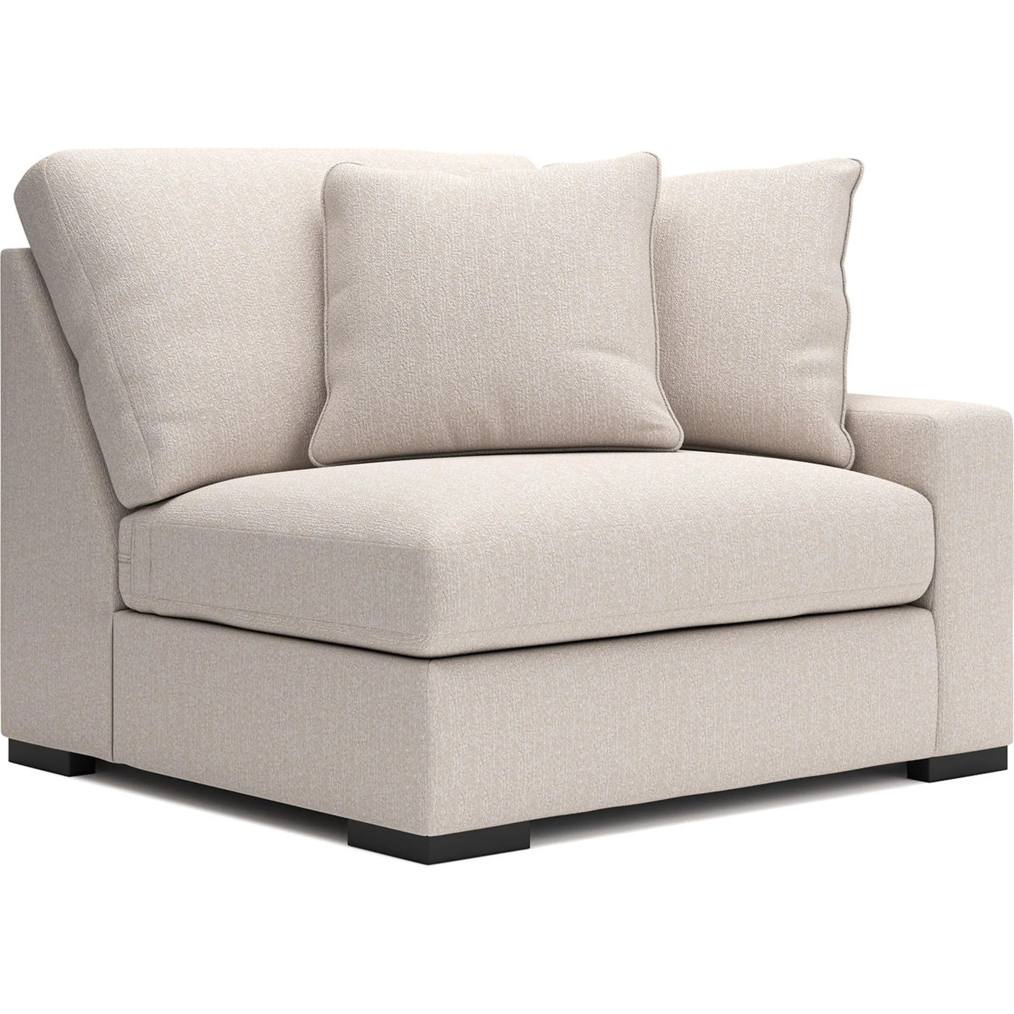 Calden-Exclusive 8 Piece Modular Sectional - Image 16
