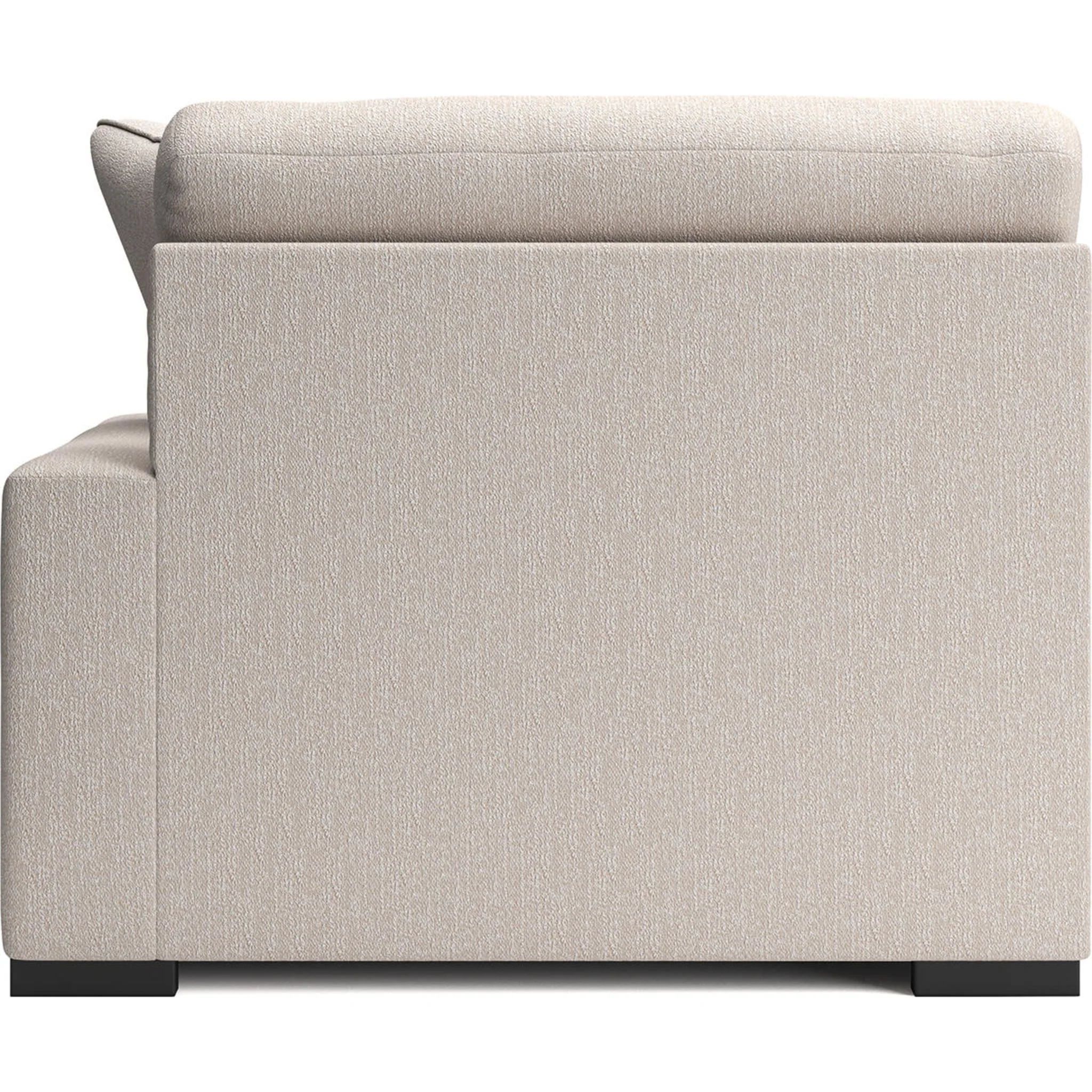 Calden-Exclusive 8 Piece Modular Sectional - Image 17