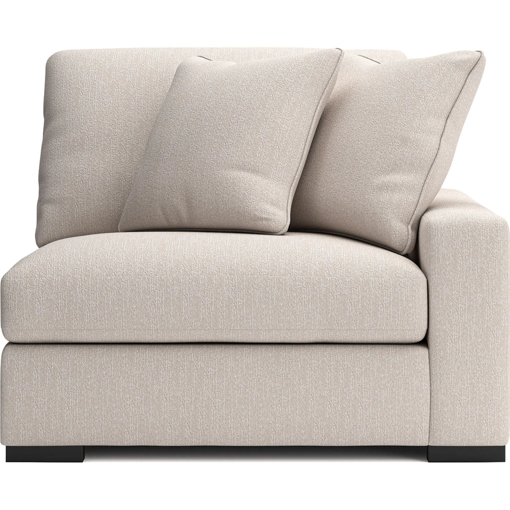 Calden-Exclusive 8 Piece Modular Sectional - Image 18