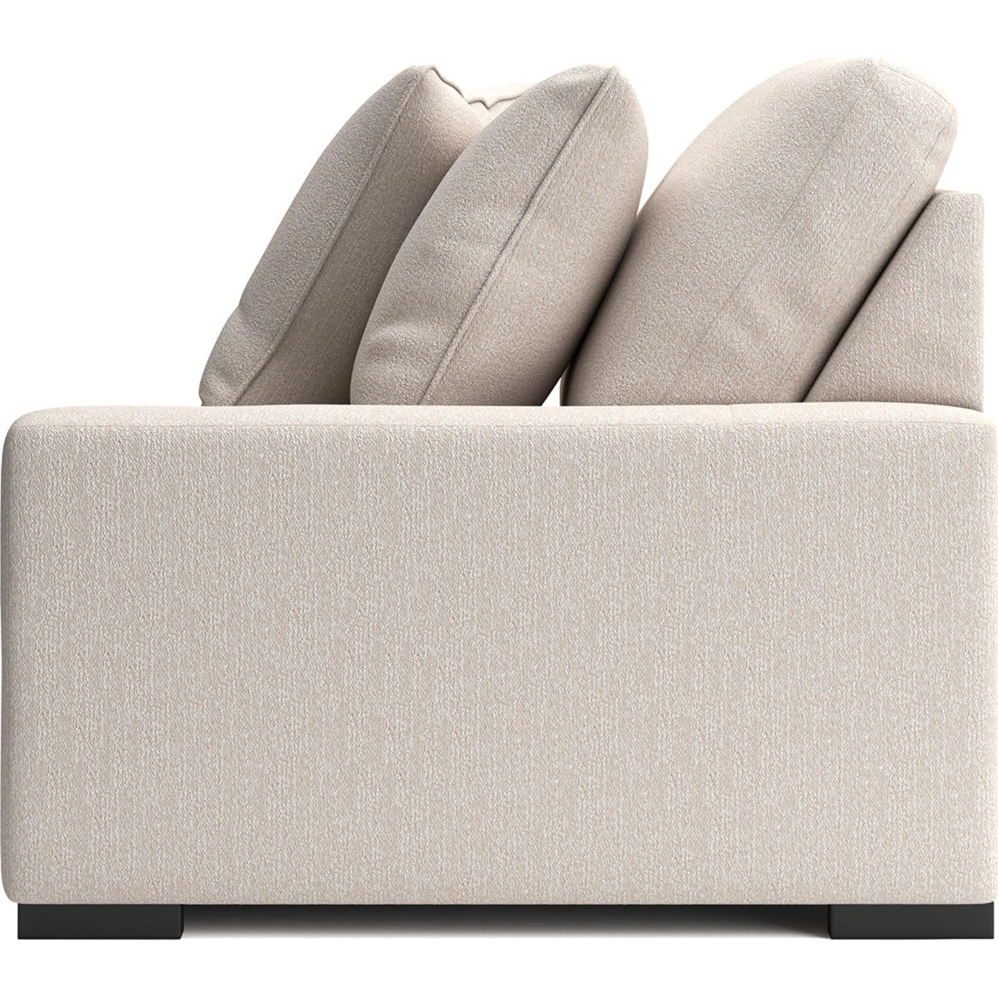 Calden-Exclusive 8 Piece Modular Sectional - Image 19