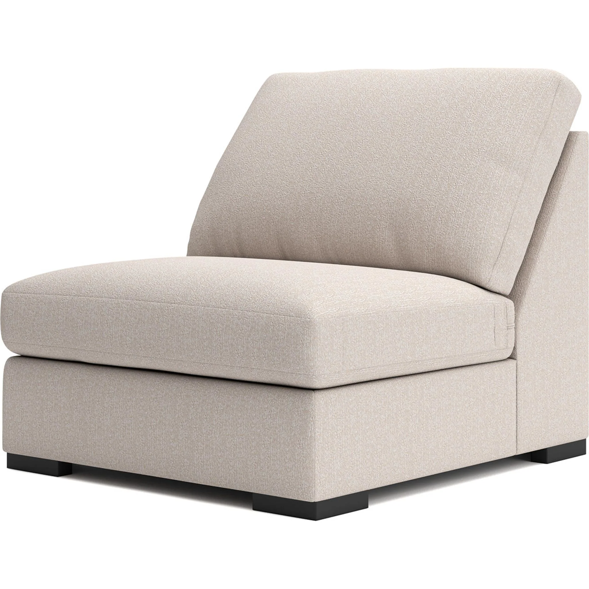Calden-Exclusive 8 Piece Modular Sectional - Image 2