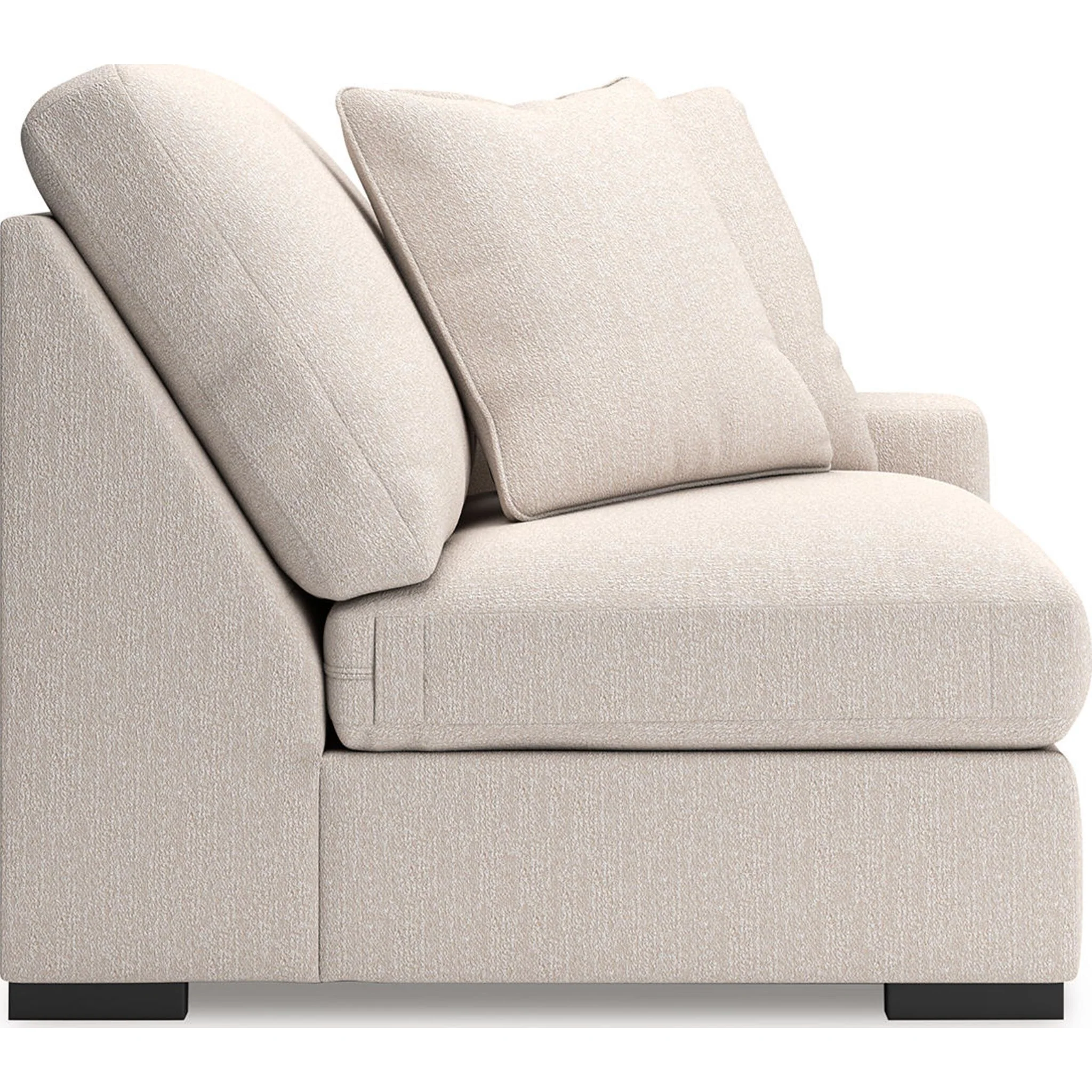 Calden-Exclusive 8 Piece Modular Sectional - Image 20