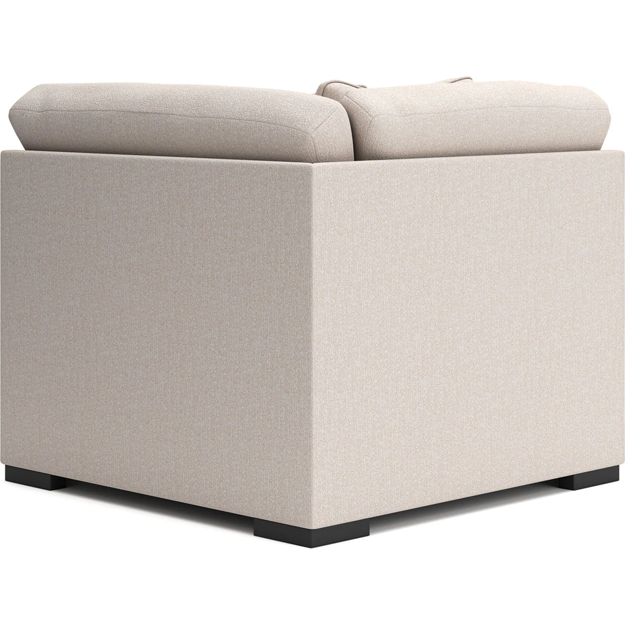 Calden-Exclusive 8 Piece Modular Sectional - Image 21
