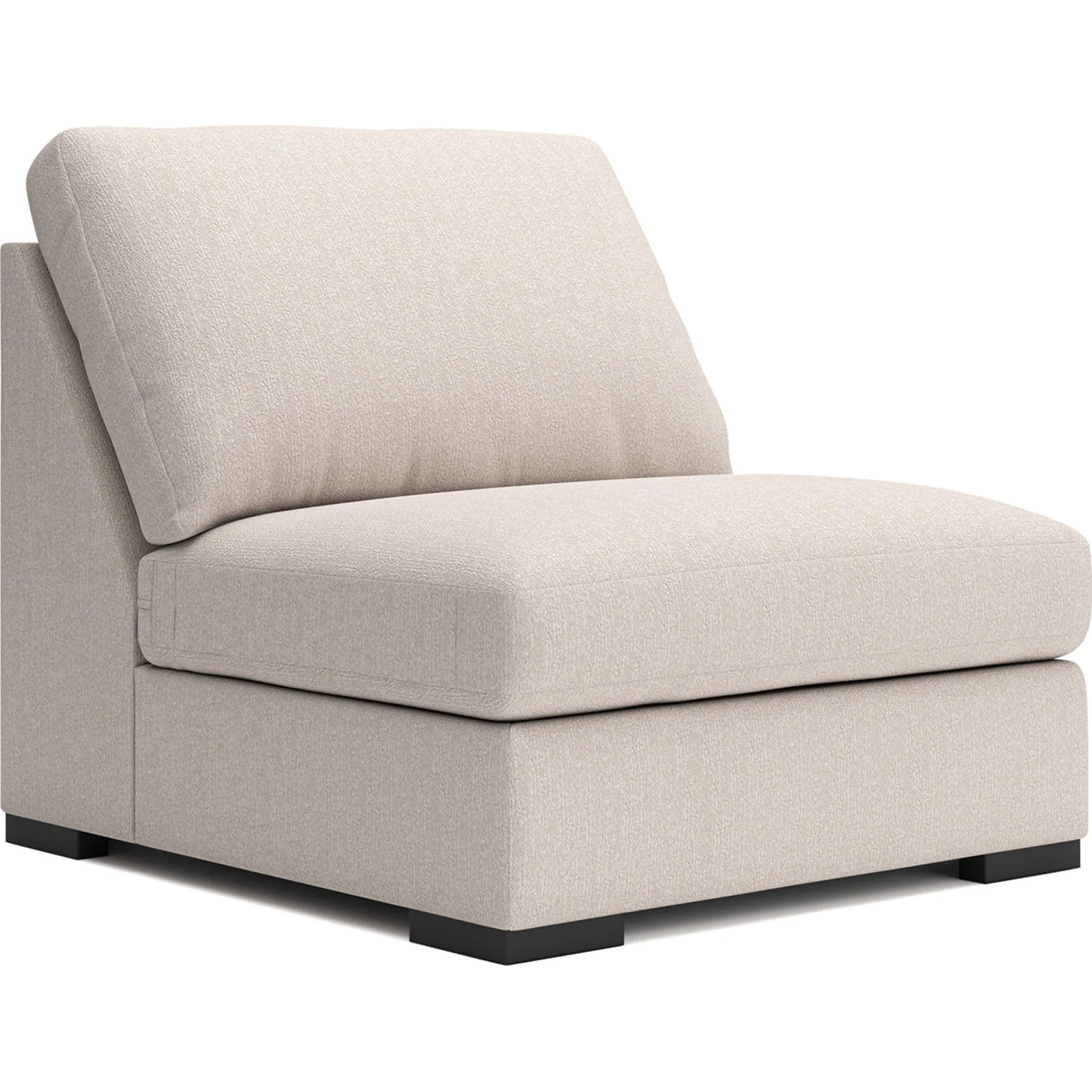 Calden-Exclusive 8 Piece Modular Sectional - Image 3