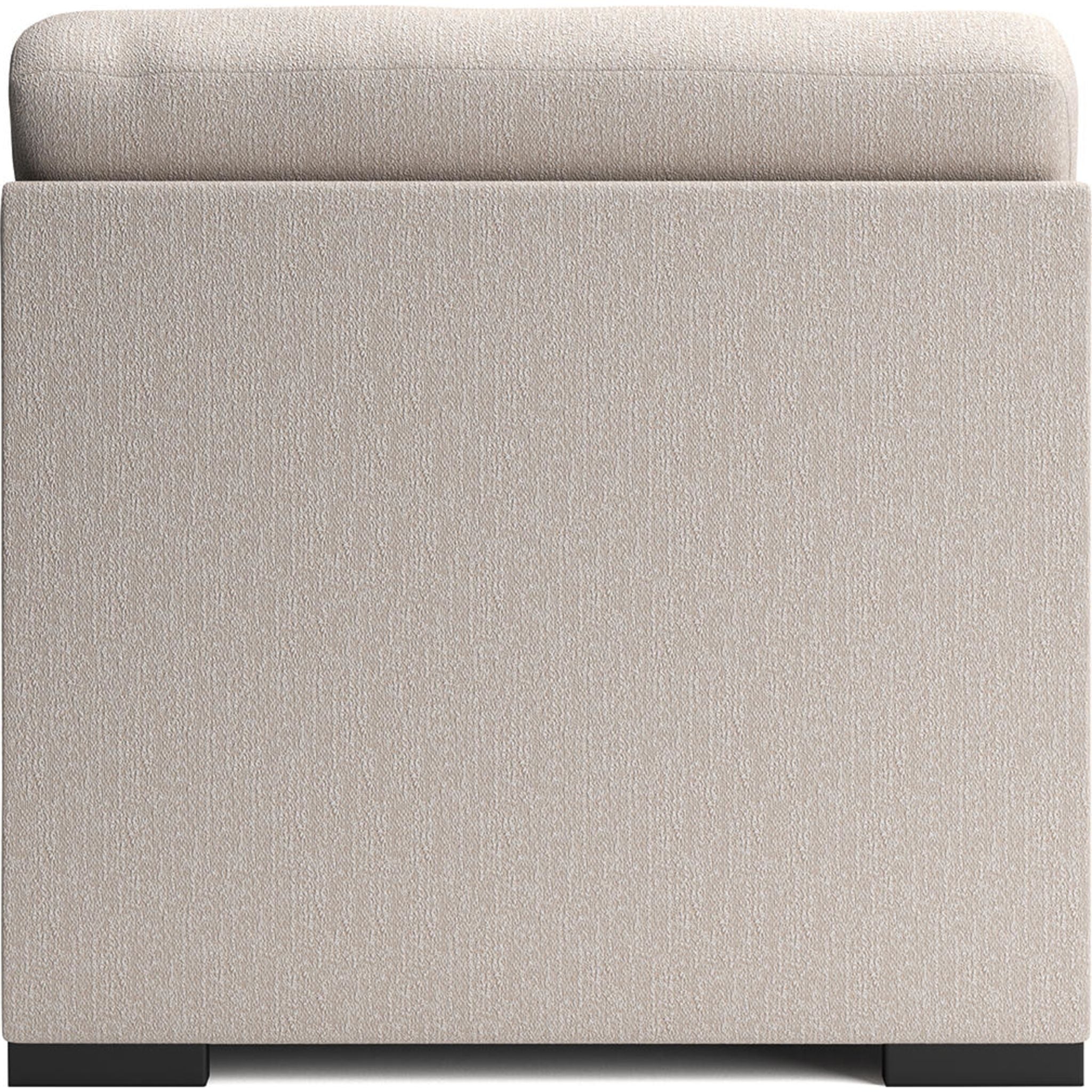 Calden-Exclusive 8 Piece Modular Sectional - Image 4