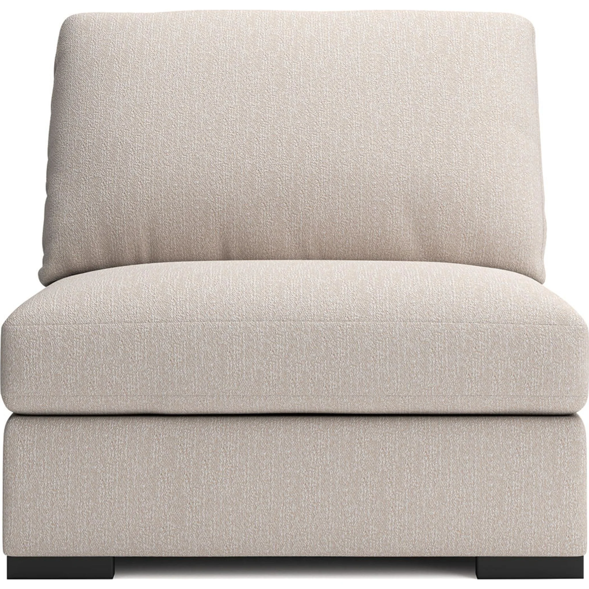 Calden-Exclusive 8 Piece Modular Sectional - Image 5