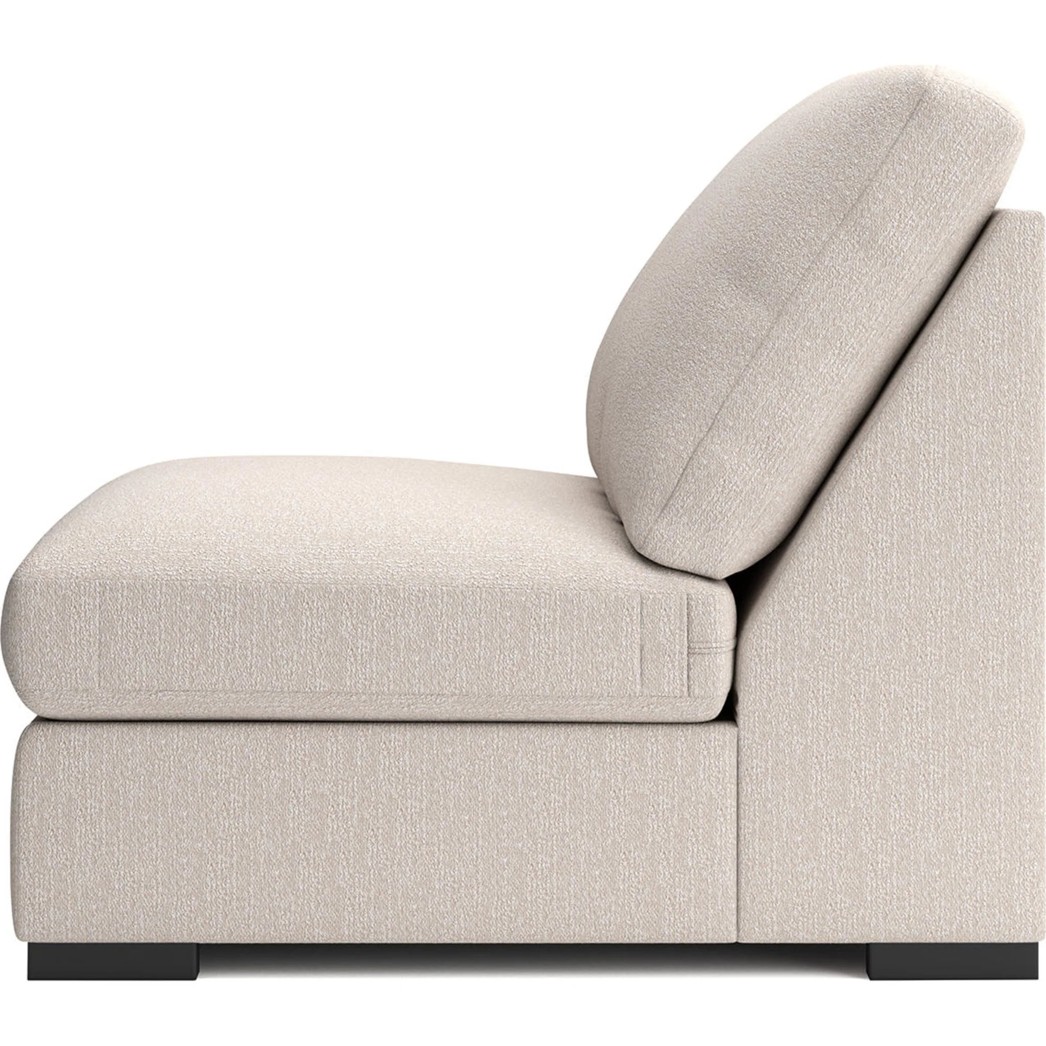 Calden-Exclusive 8 Piece Modular Sectional - Image 6
