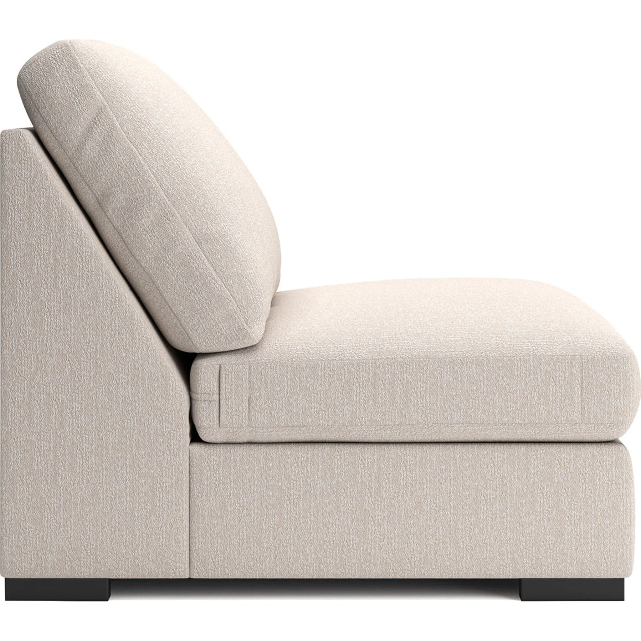 Calden-Exclusive 8 Piece Modular Sectional - Image 7