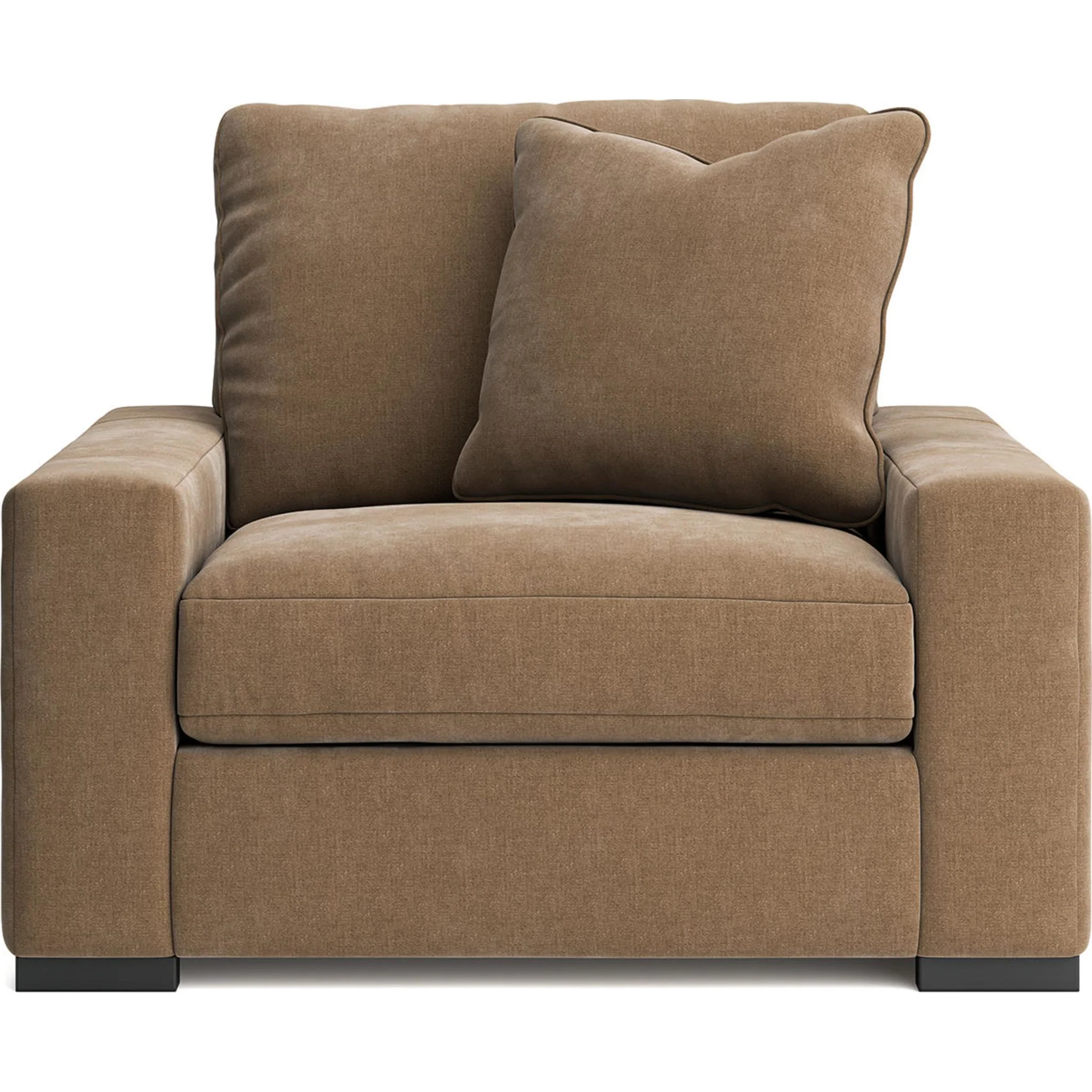 Calden-Exclusive Chair and a Half - Image 12