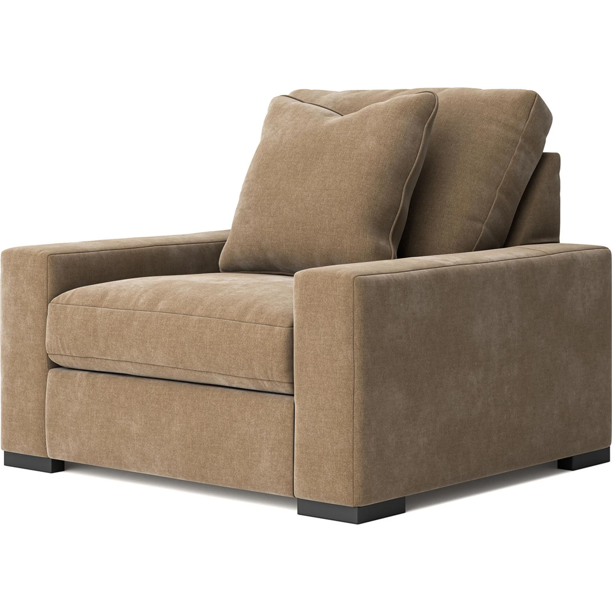 Calden-Exclusive Chair and a Half - Image 14