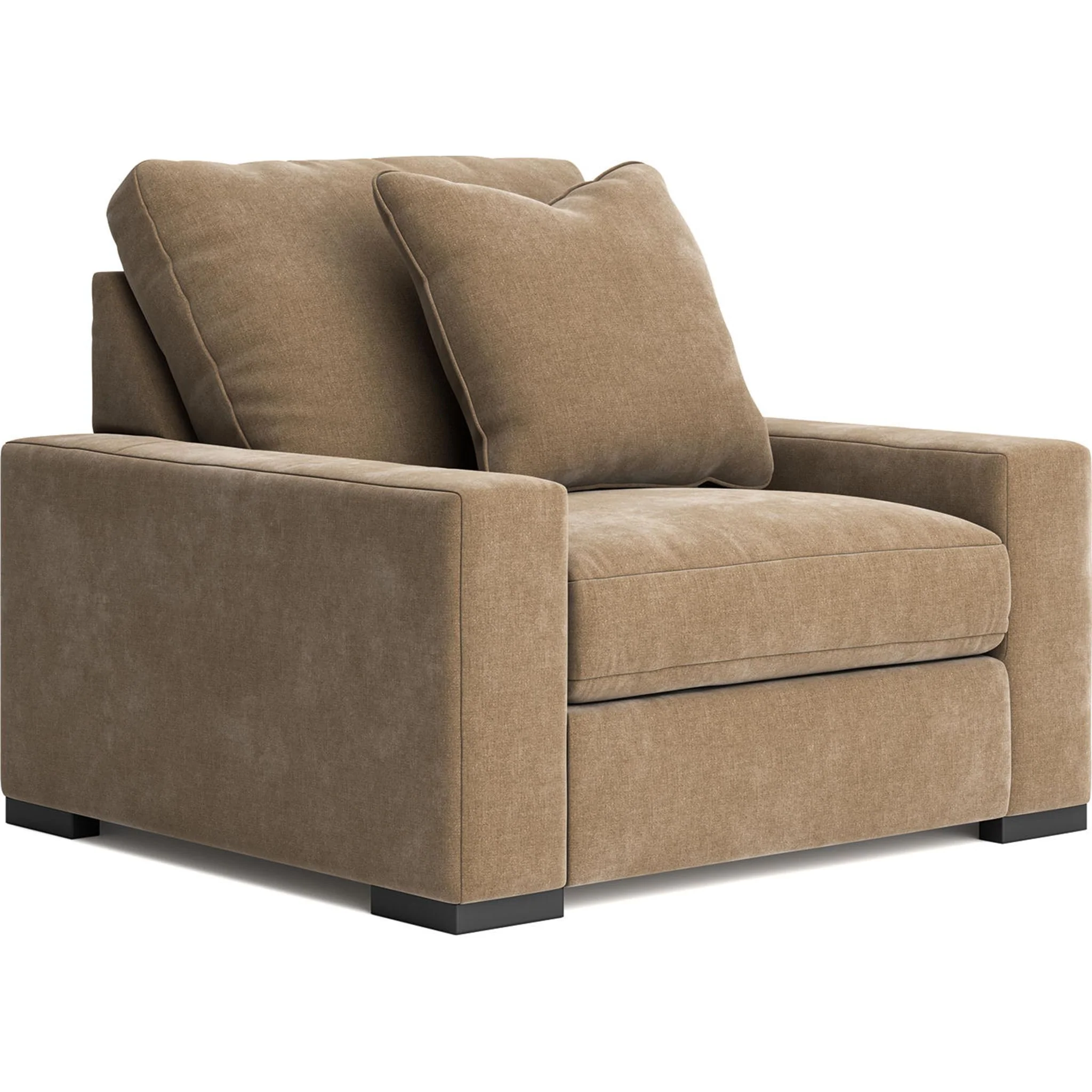 Calden-Exclusive Chair and a Half - Image 15
