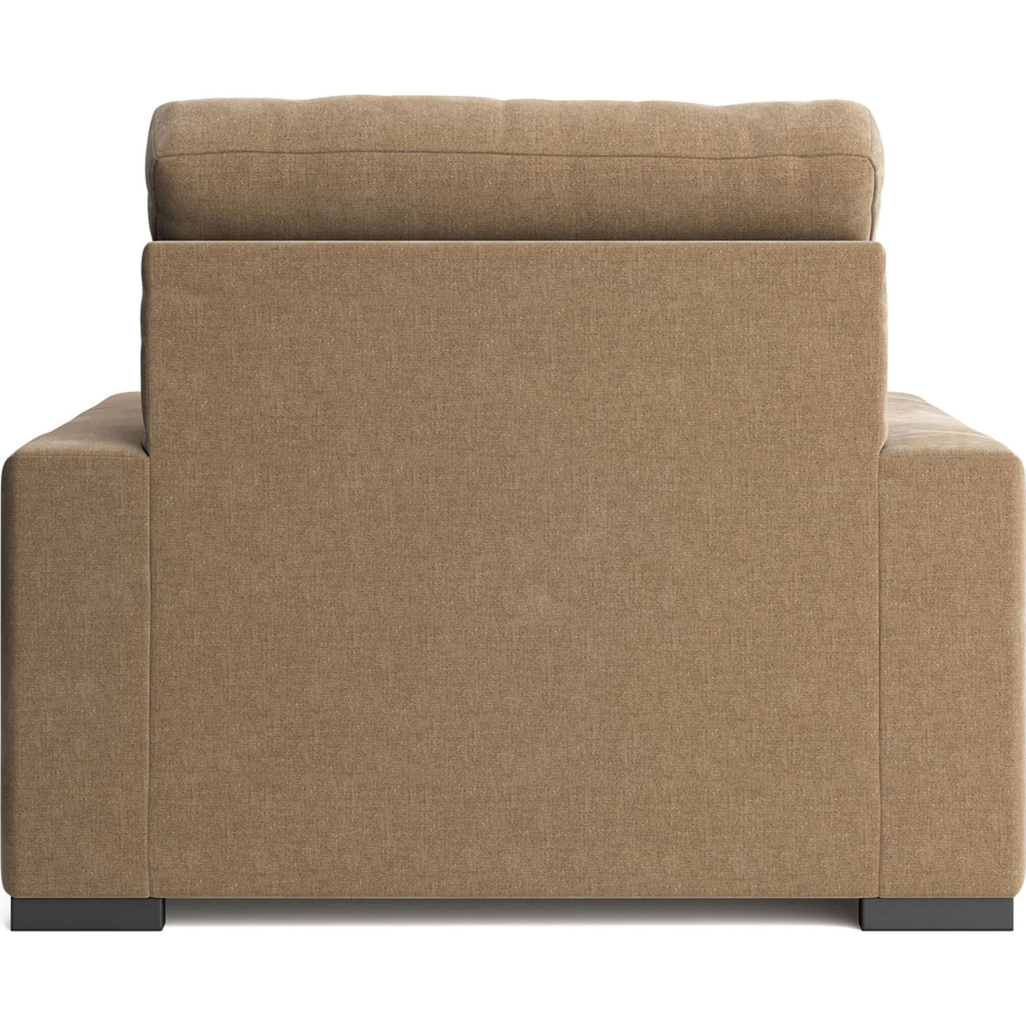 Calden-Exclusive Chair and a Half - Image 16