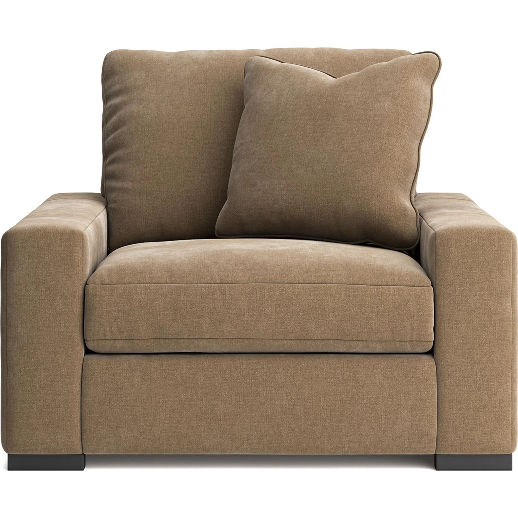 Calden-Exclusive Chair and a Half - Image 17