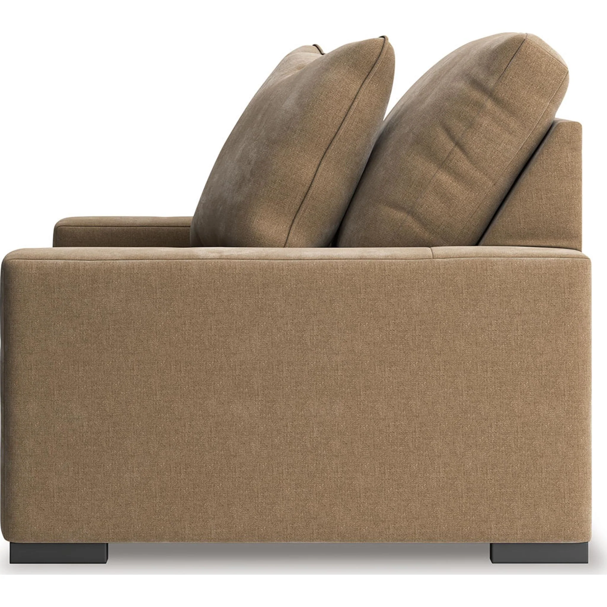 Calden-Exclusive Chair and a Half - Image 18
