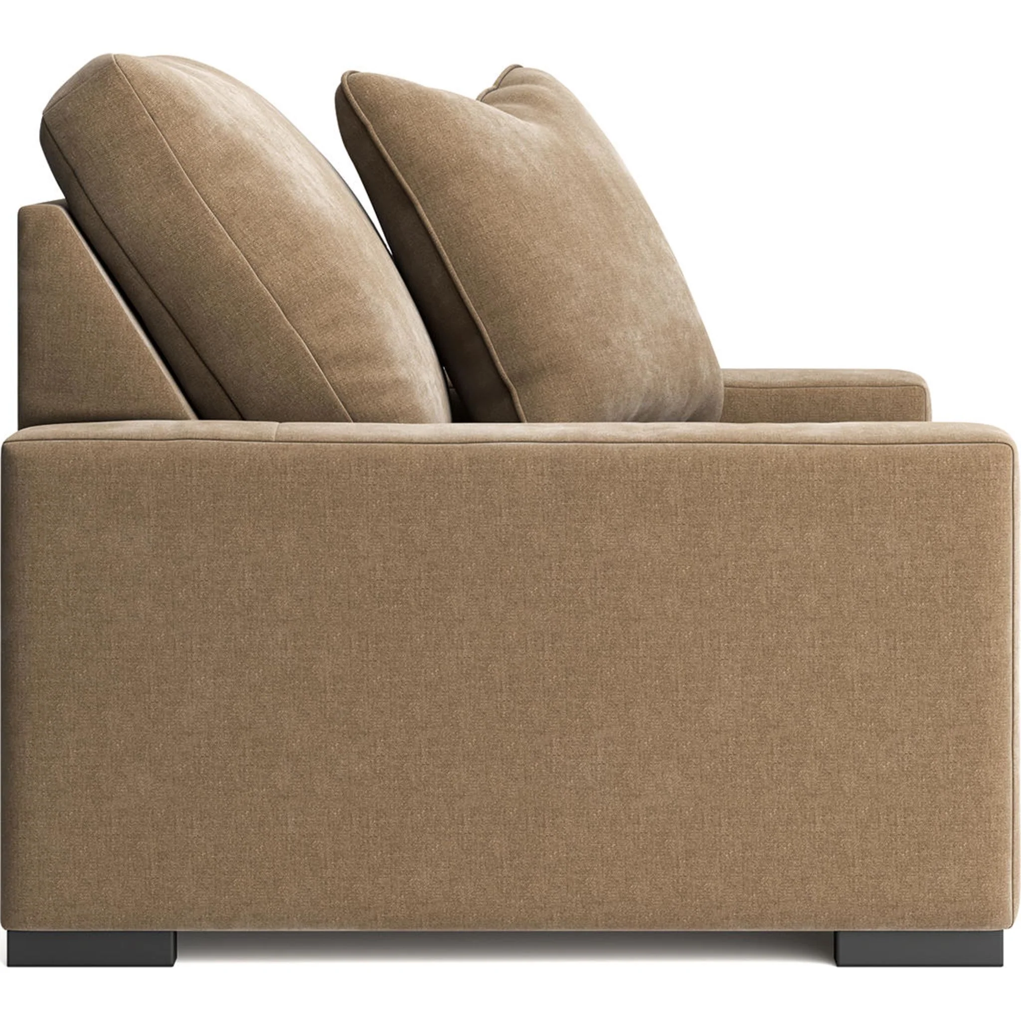 Calden-Exclusive Chair and a Half - Image 19