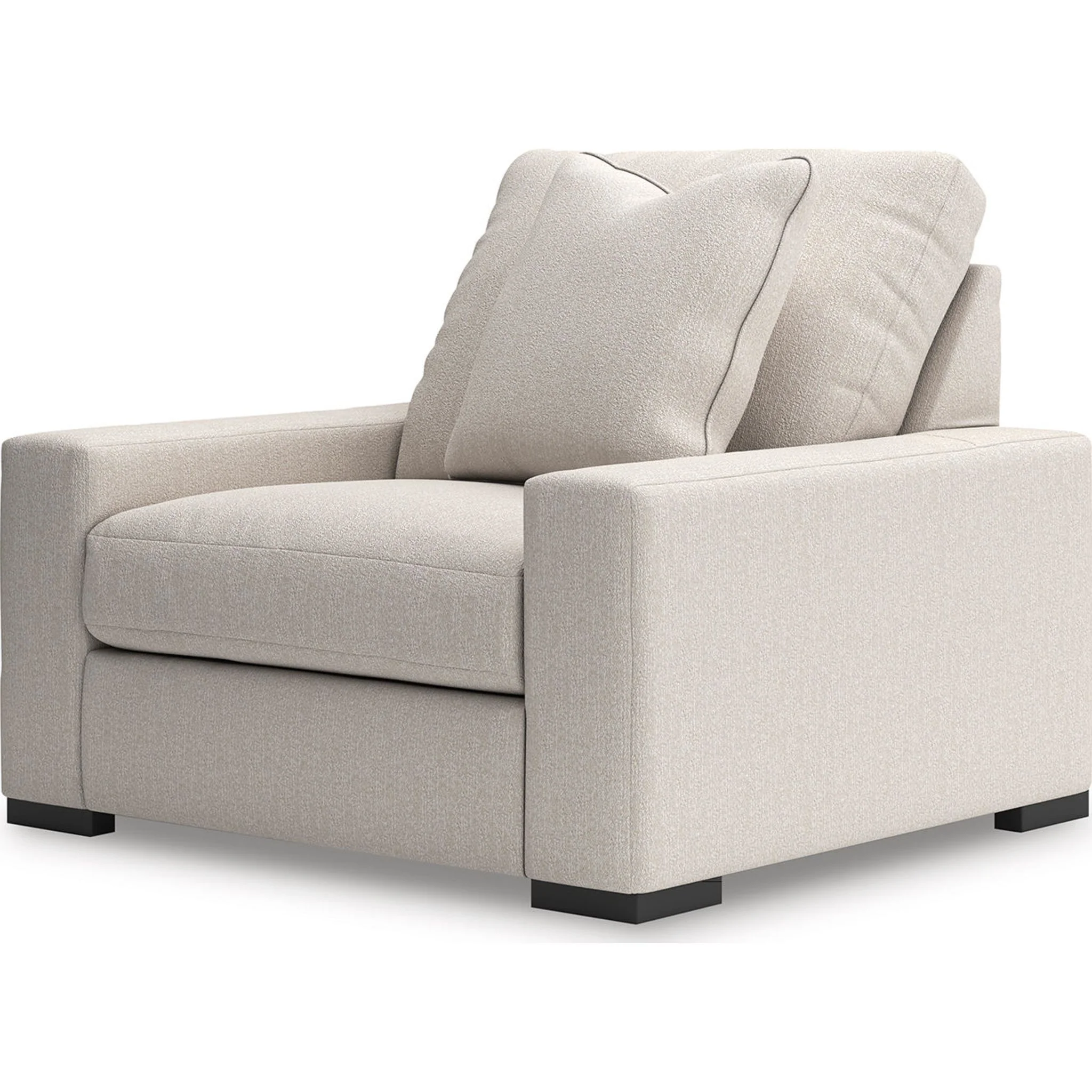 Calden-Exclusive Chair and a Half - Image 3