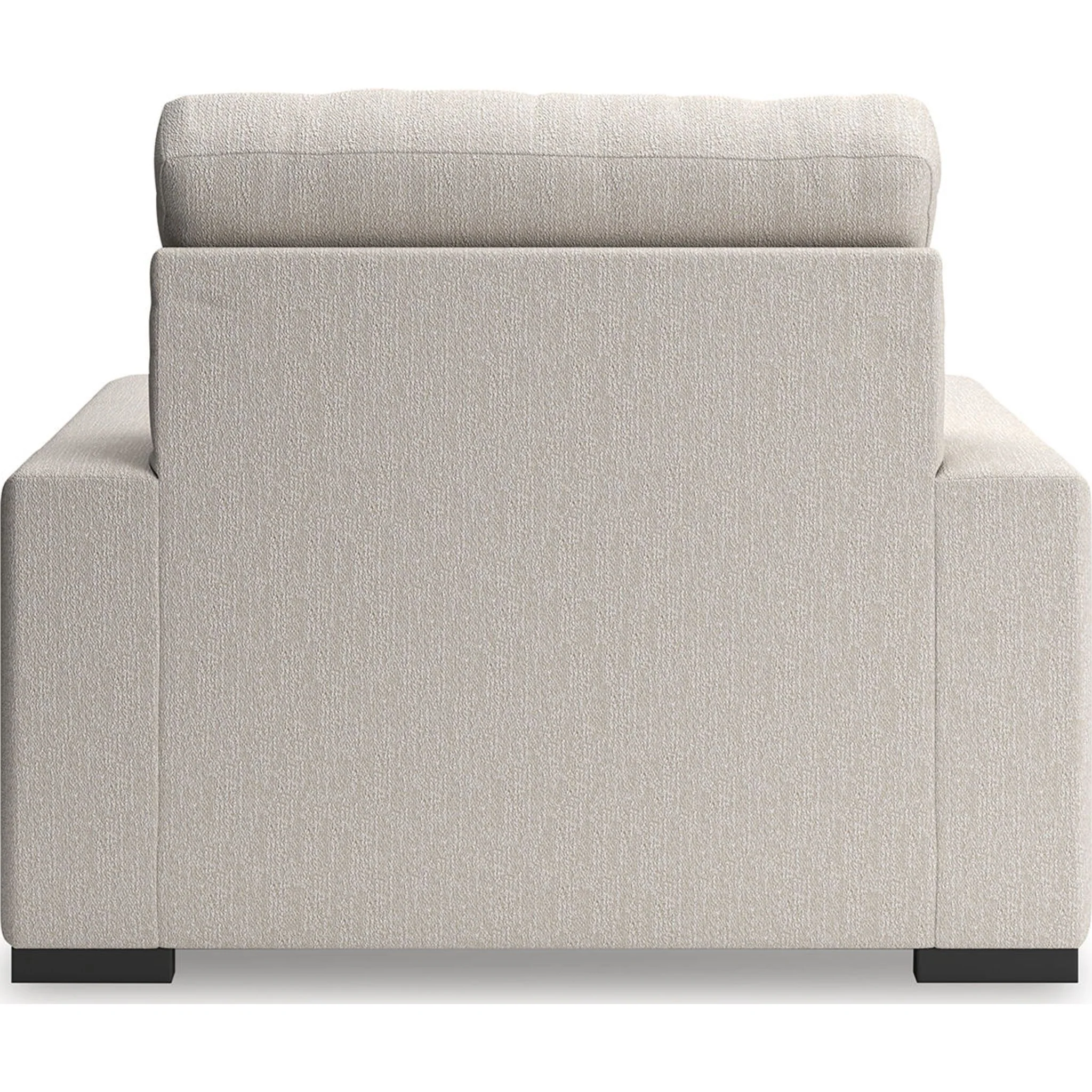 Calden-Exclusive Chair and a Half - Image 4