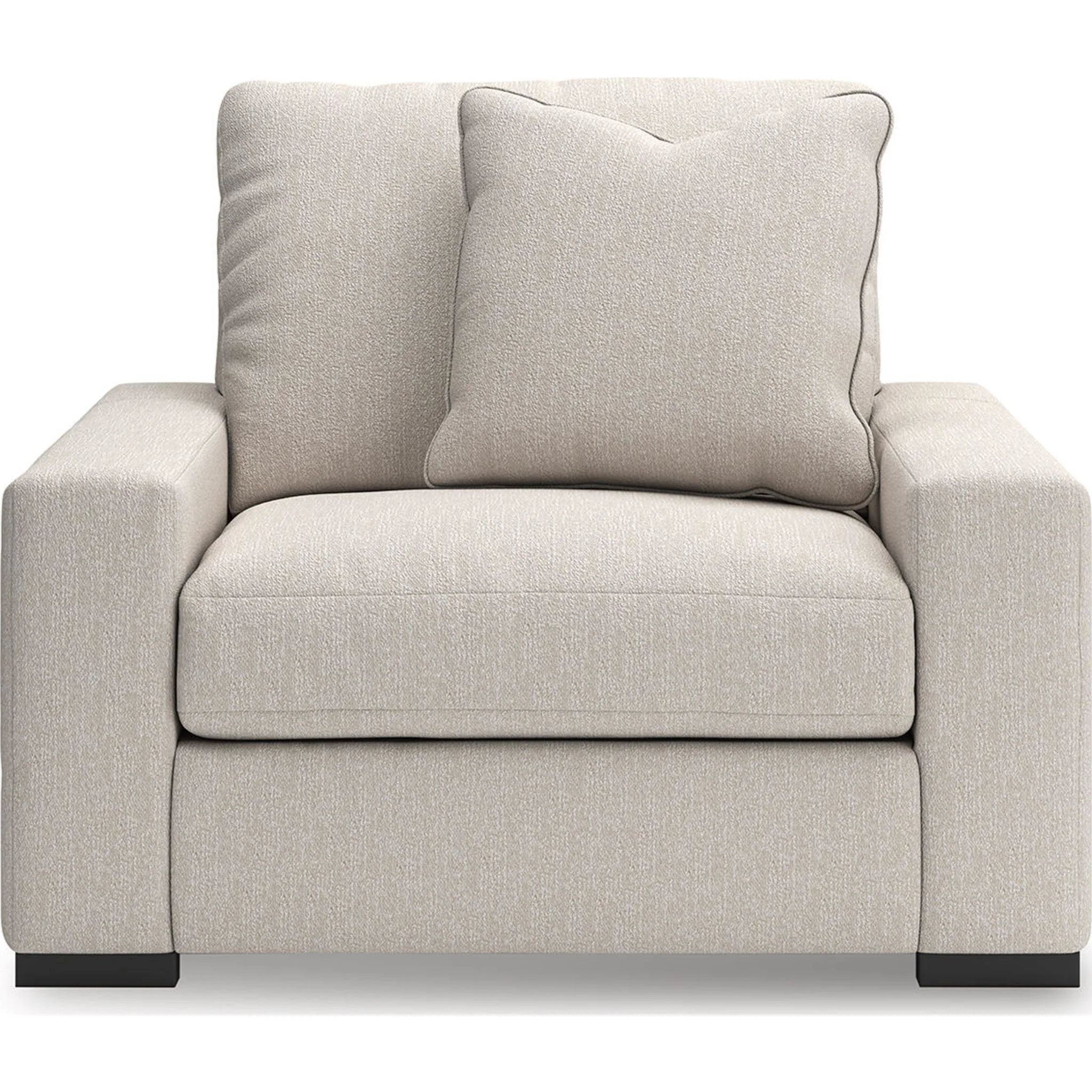 Calden-Exclusive Chair and a Half - Image 5
