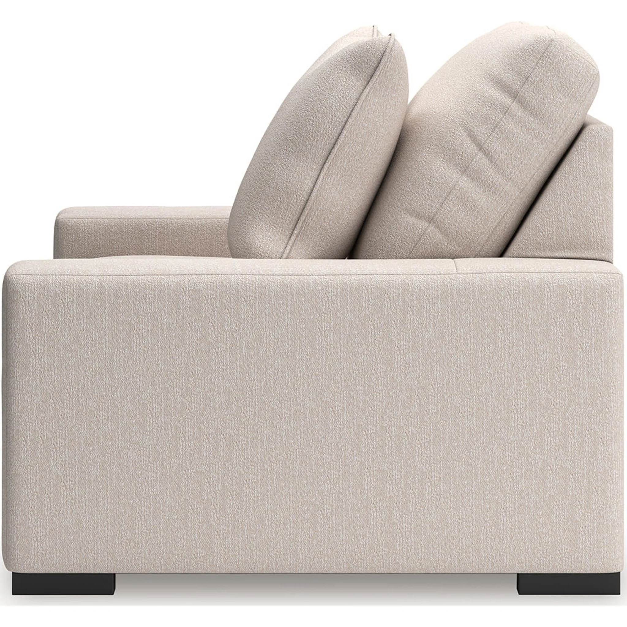 Calden-Exclusive Chair and a Half - Image 6