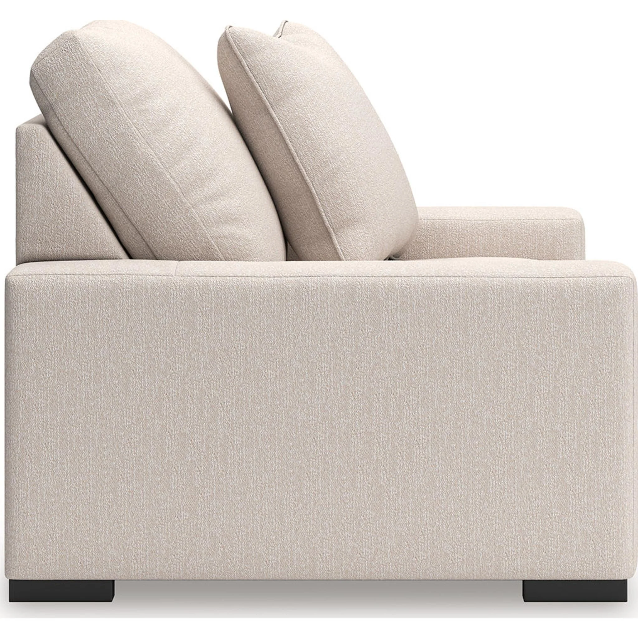 Calden-Exclusive Chair and a Half - Image 7