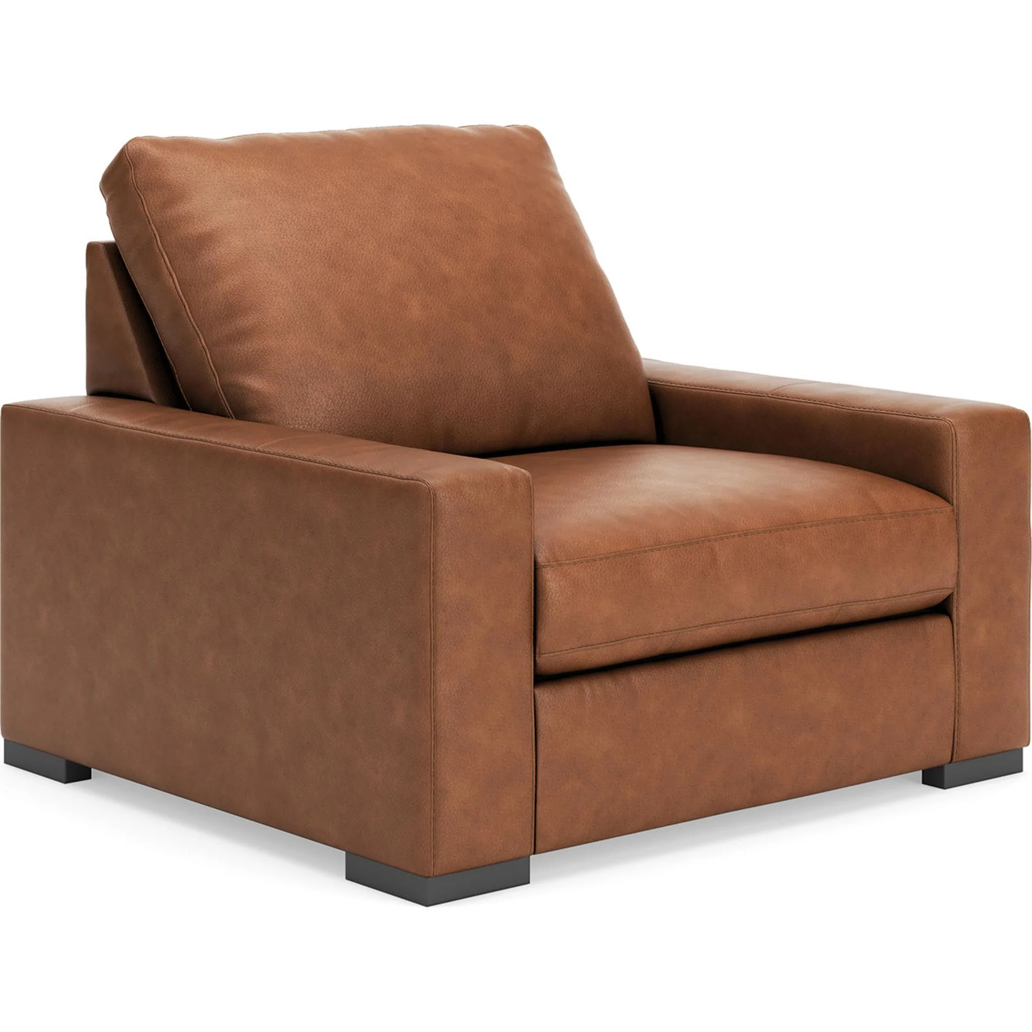 Calden-Exclusive Chair and a Half - Image 10