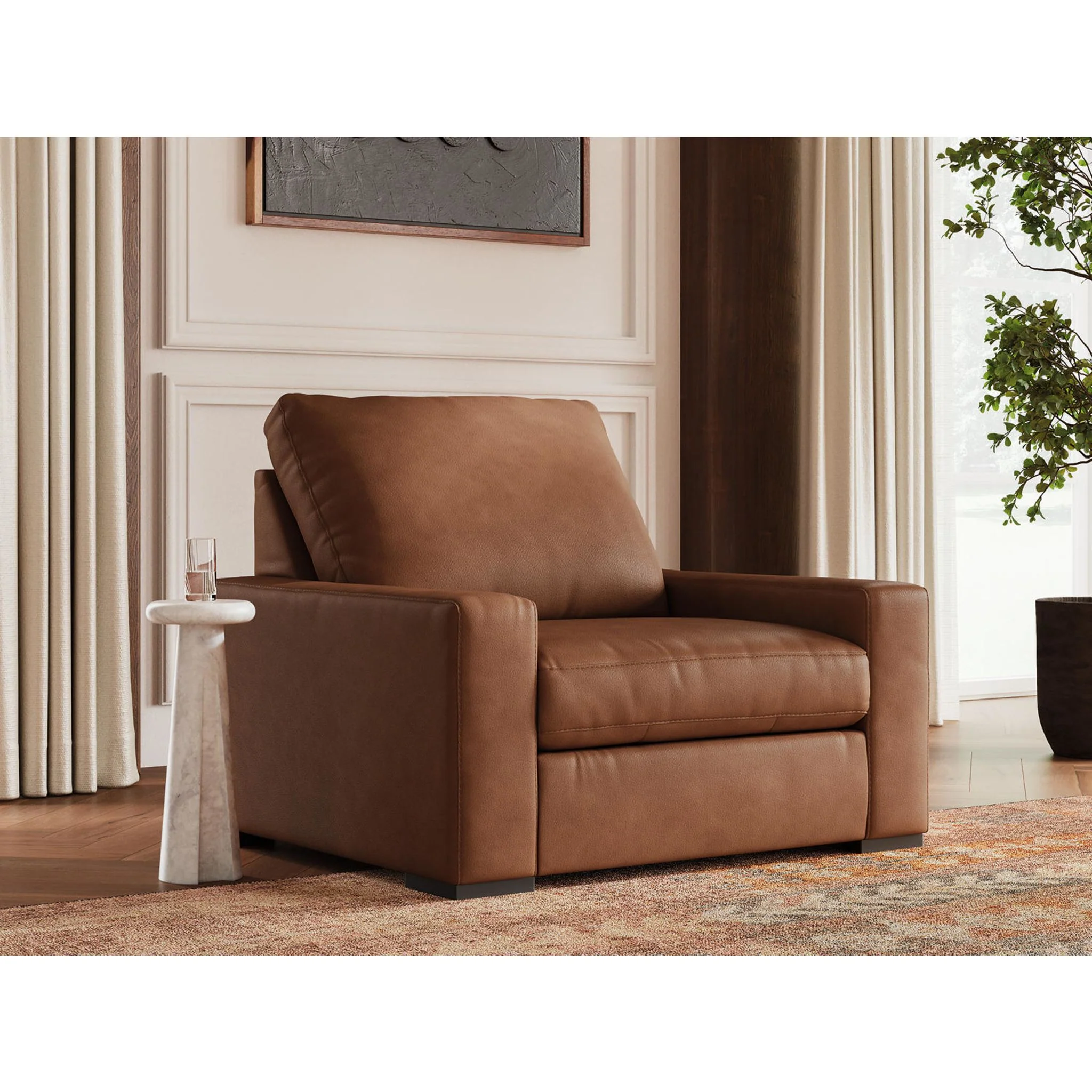 Calden-Exclusive Chair and a Half - Image 11