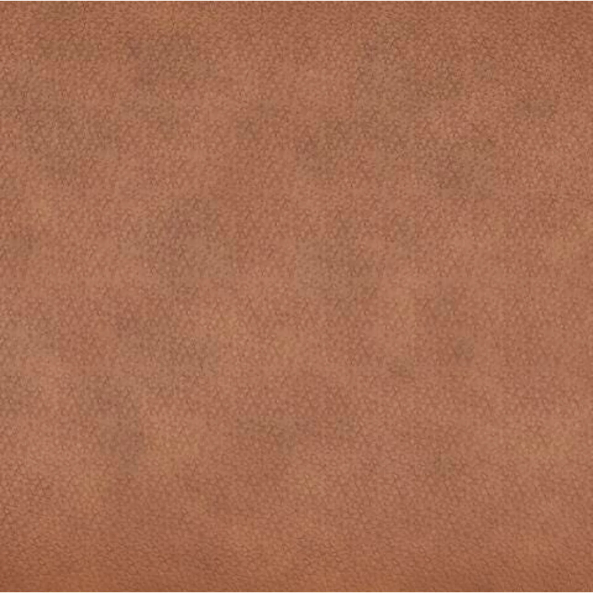 Calden-Exclusive Chair and a Half - Image 14