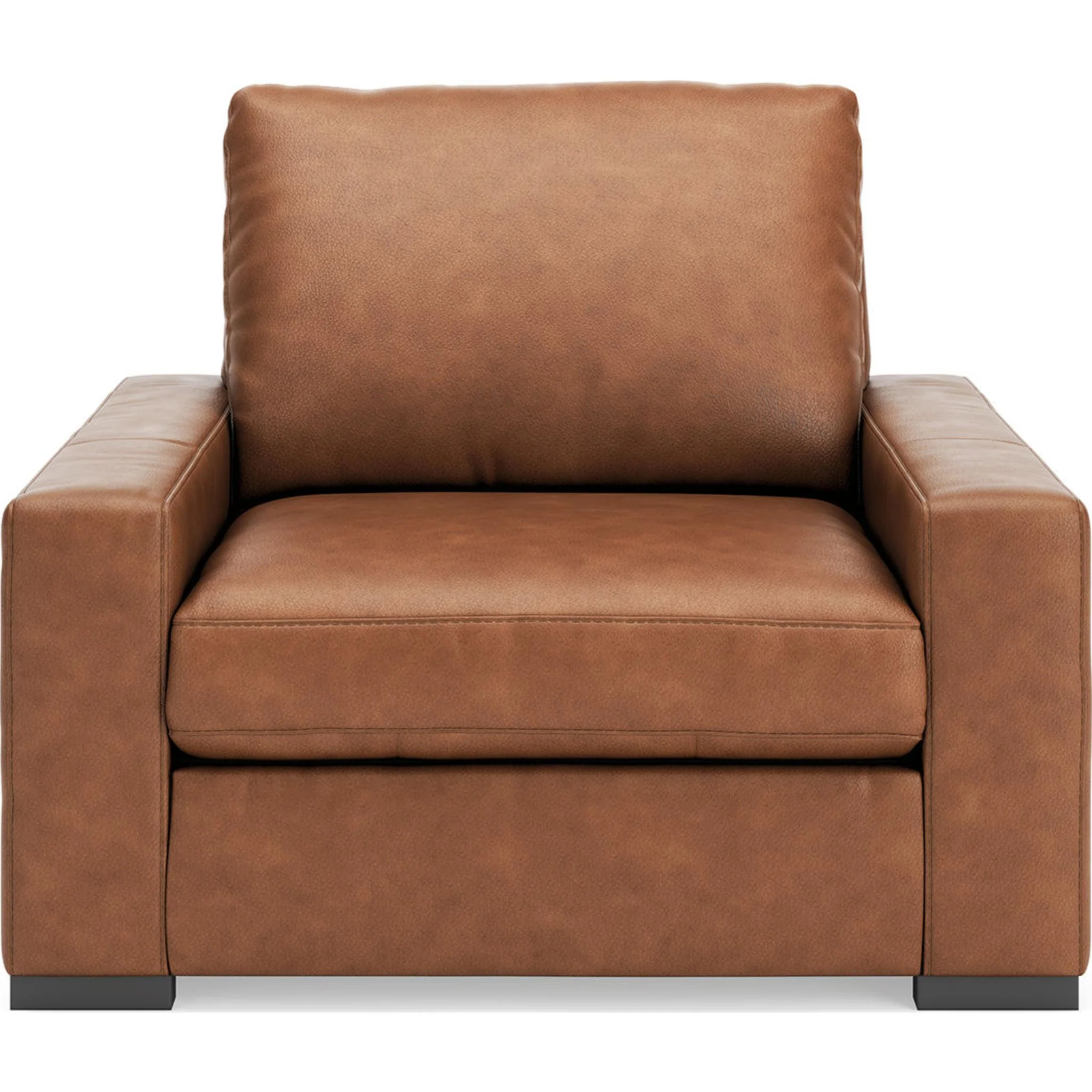Calden-Exclusive Chair and a Half - Image 2