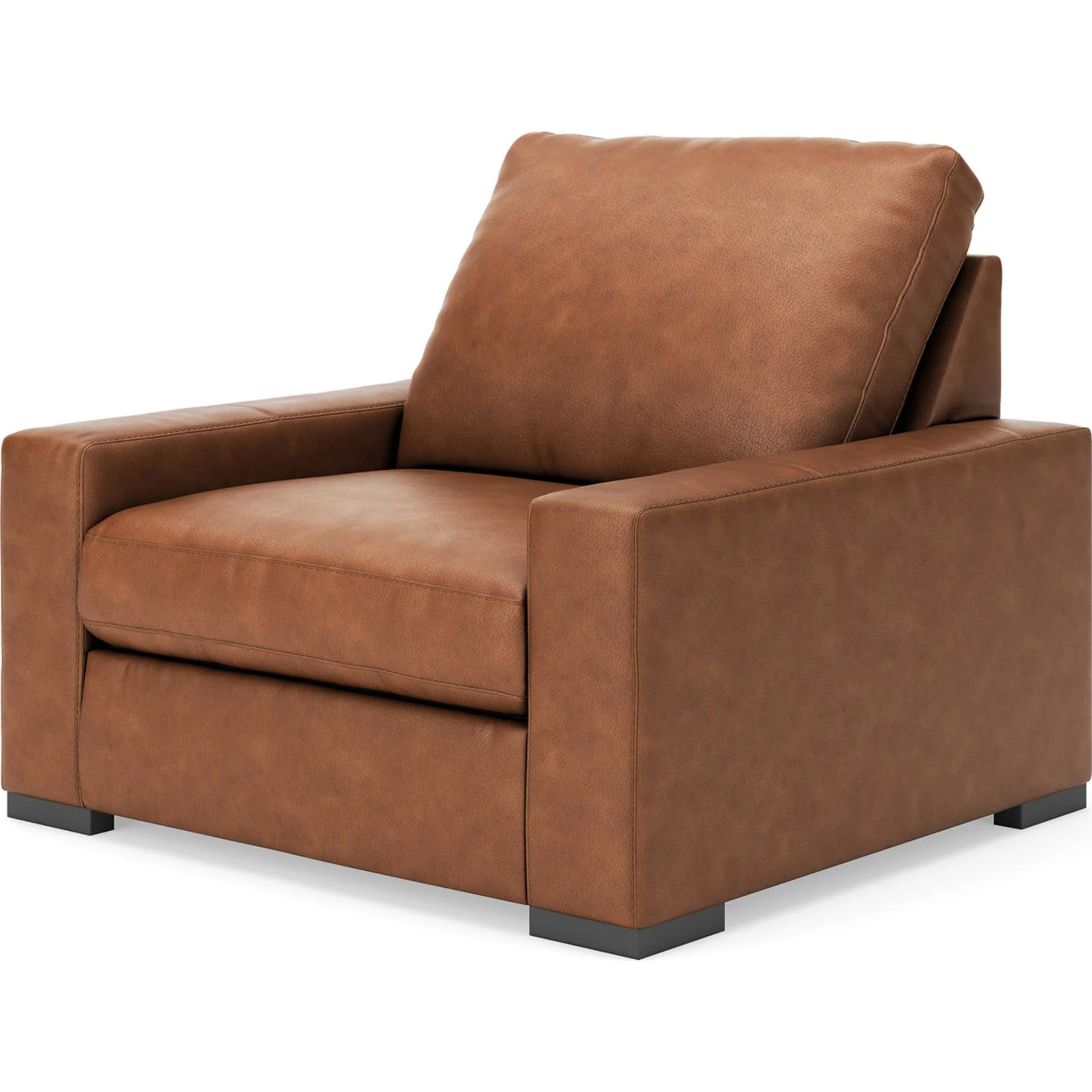 Calden-Exclusive Chair and a Half - Image 5