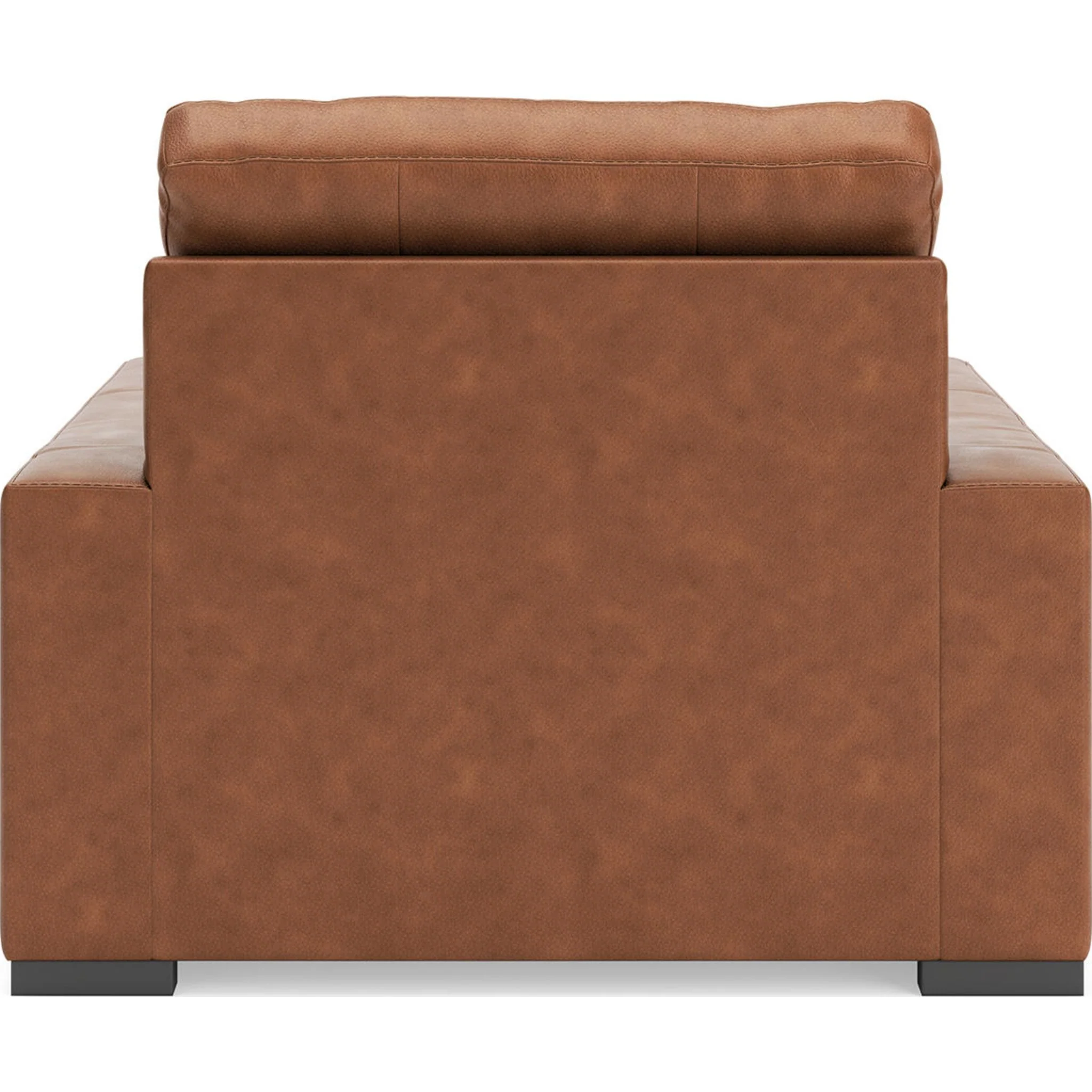 Calden-Exclusive Chair and a Half - Image 6