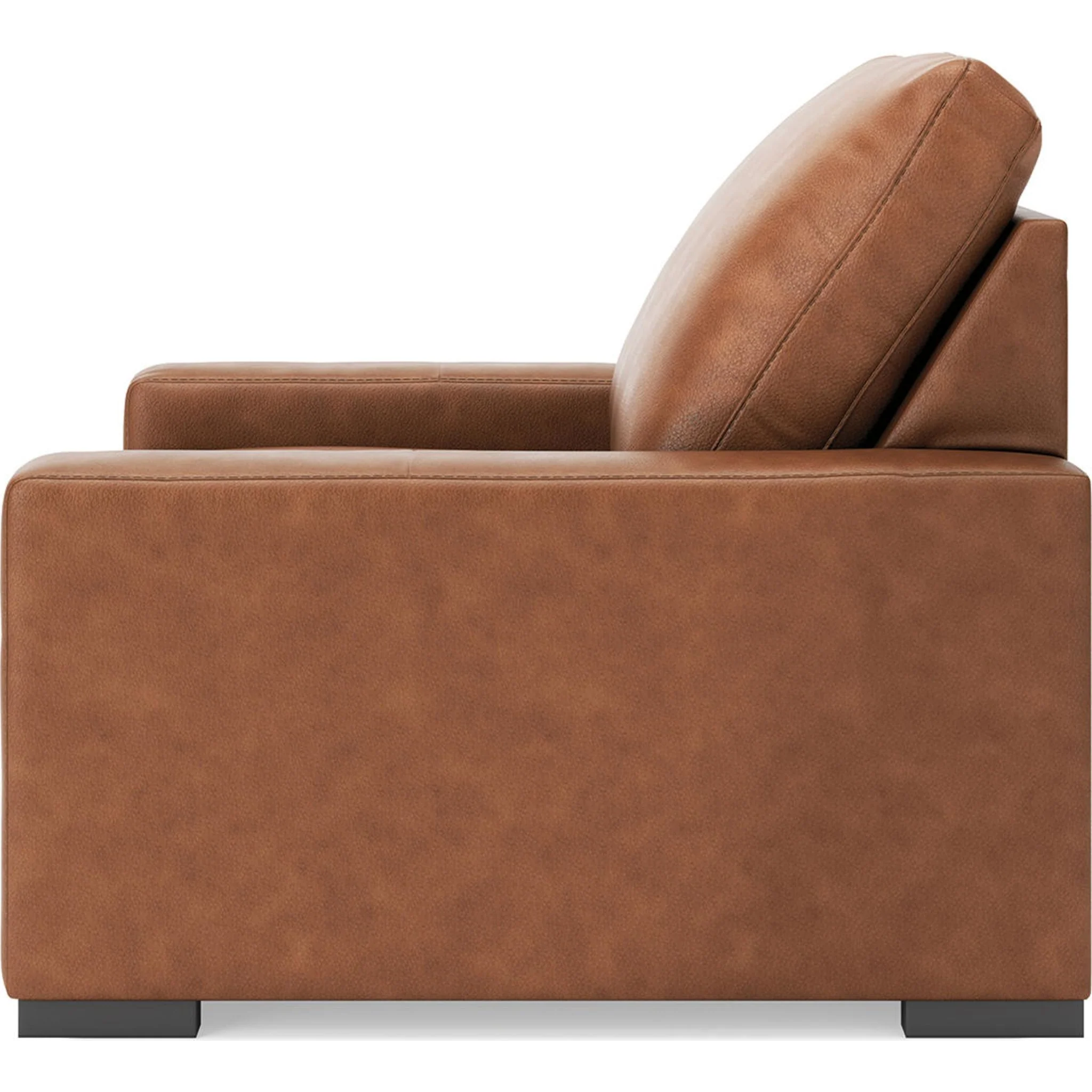 Calden-Exclusive Chair and a Half - Image 8