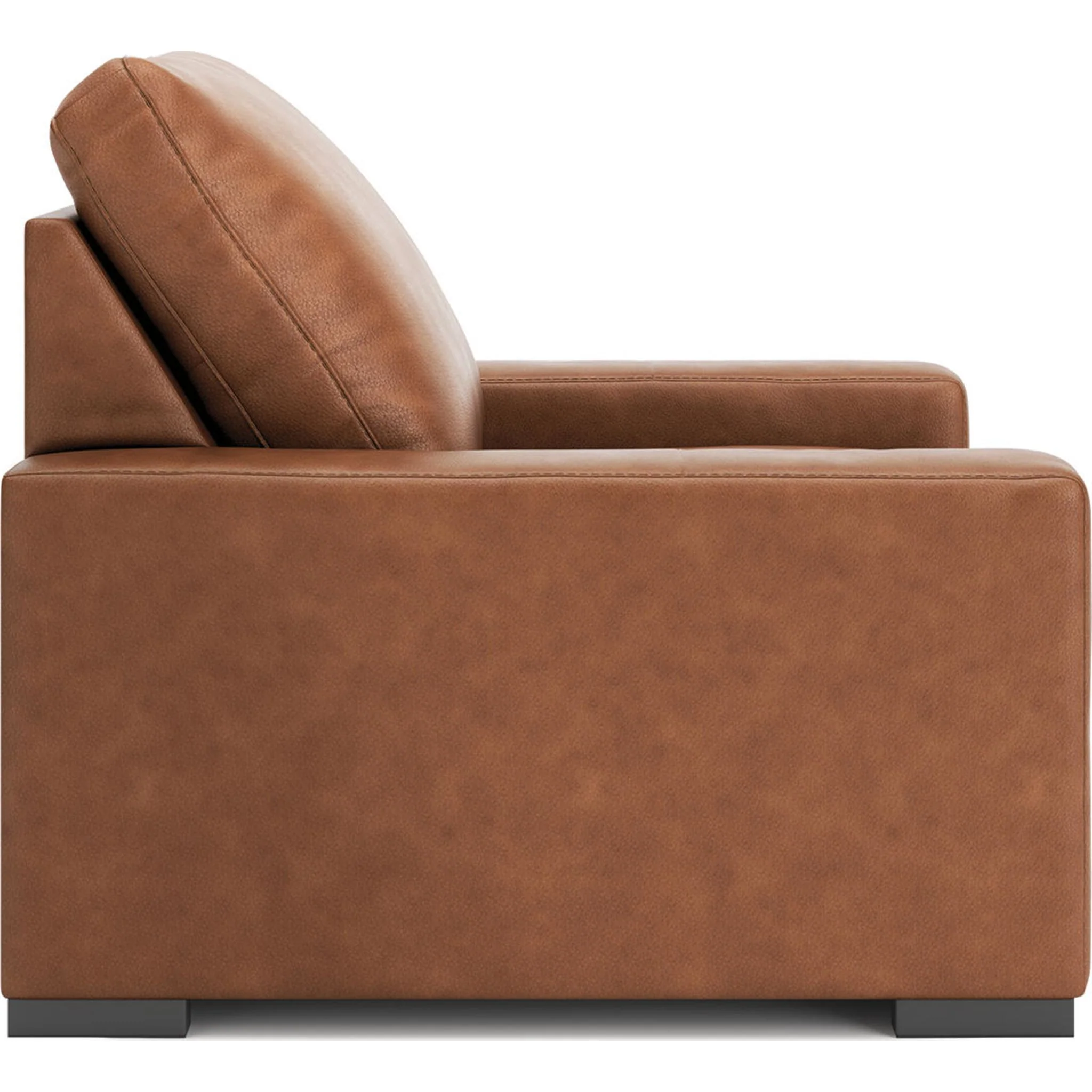 Calden-Exclusive Chair and a Half - Image 9