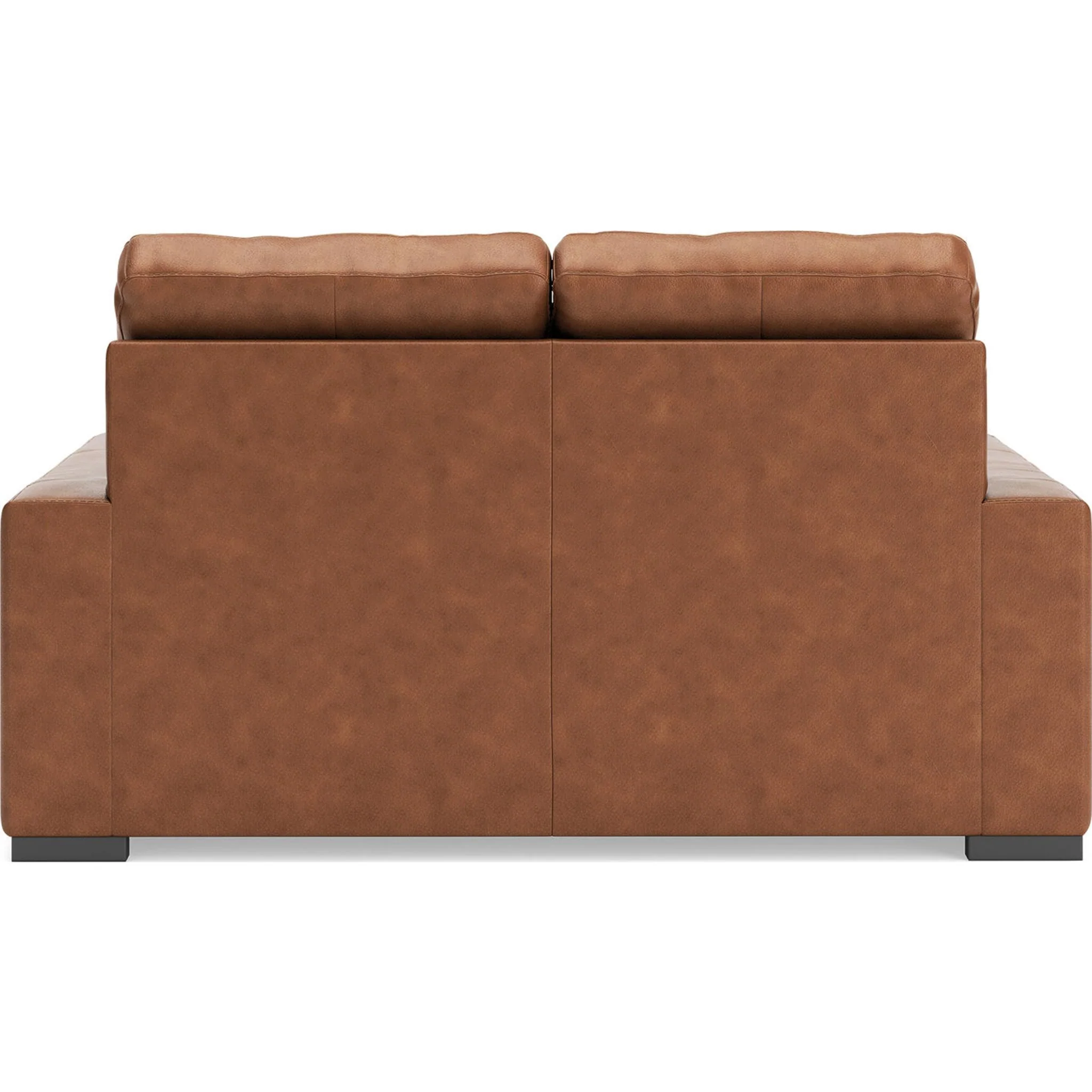Calden-Exclusive Loveseat - Image 5