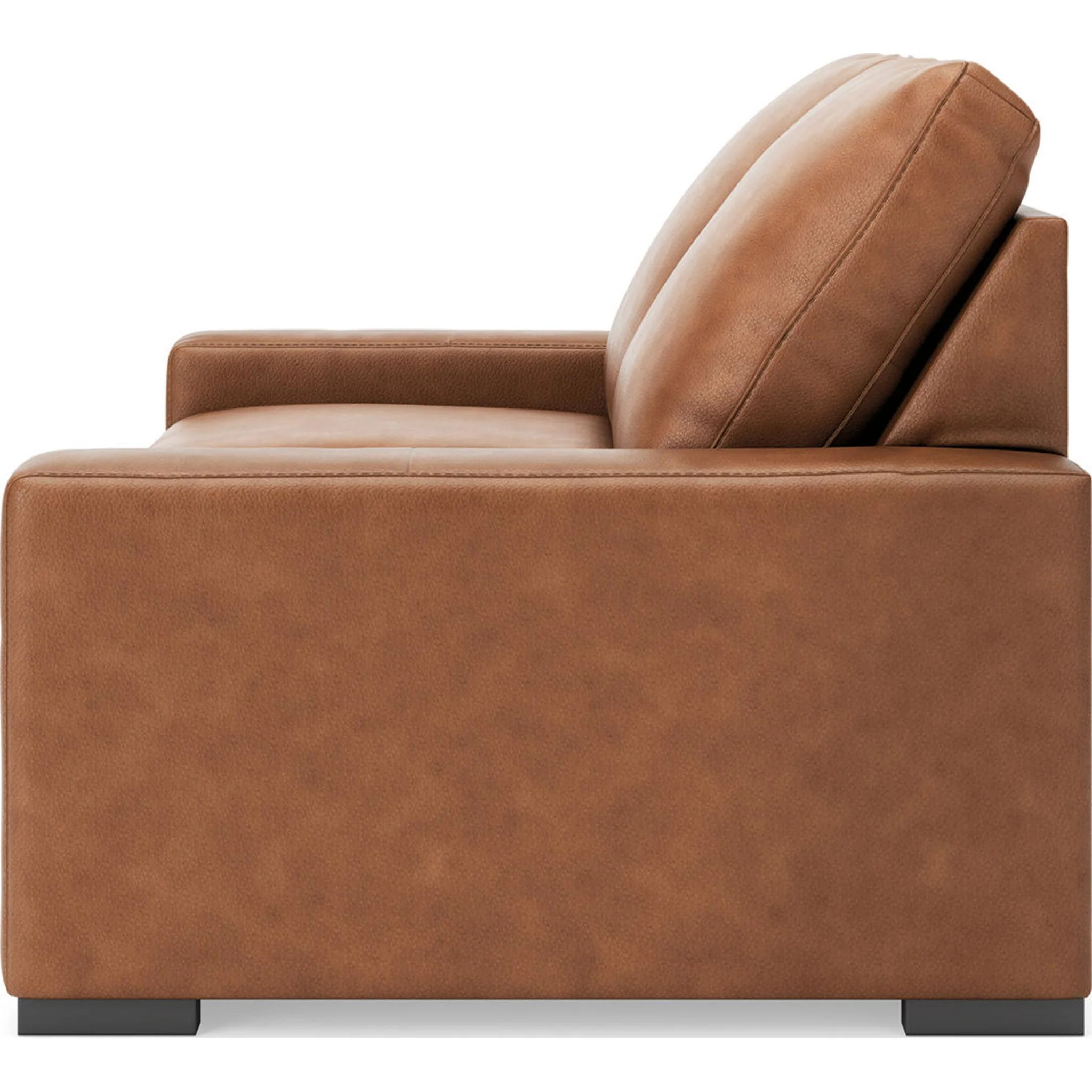 Calden-Exclusive Loveseat - Image 6