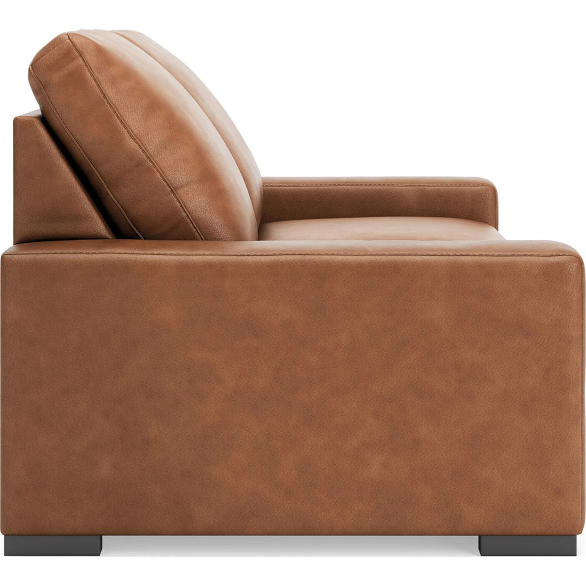 Calden-Exclusive Loveseat - Image 7