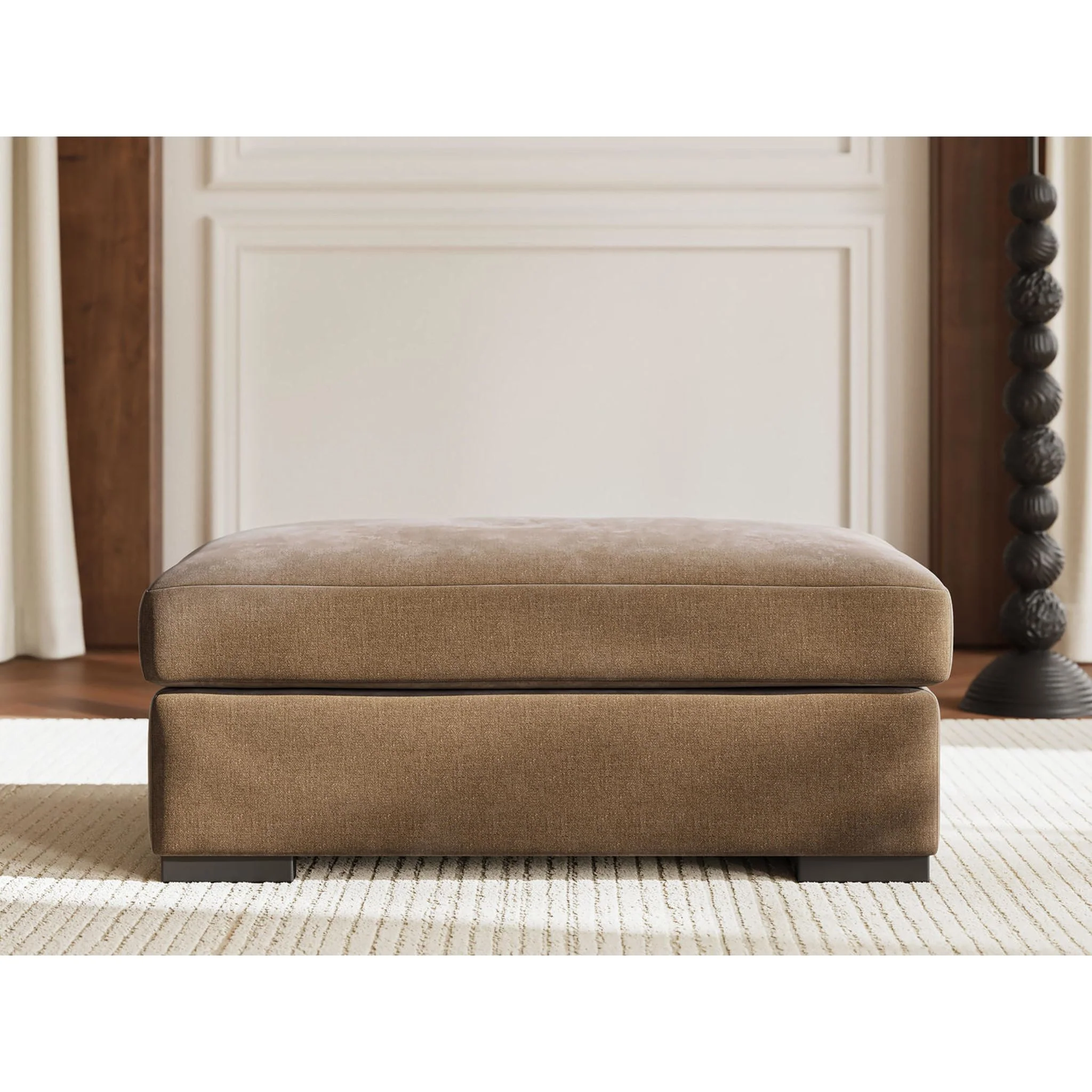 Calden-Exclusive Ottoman - Image 10