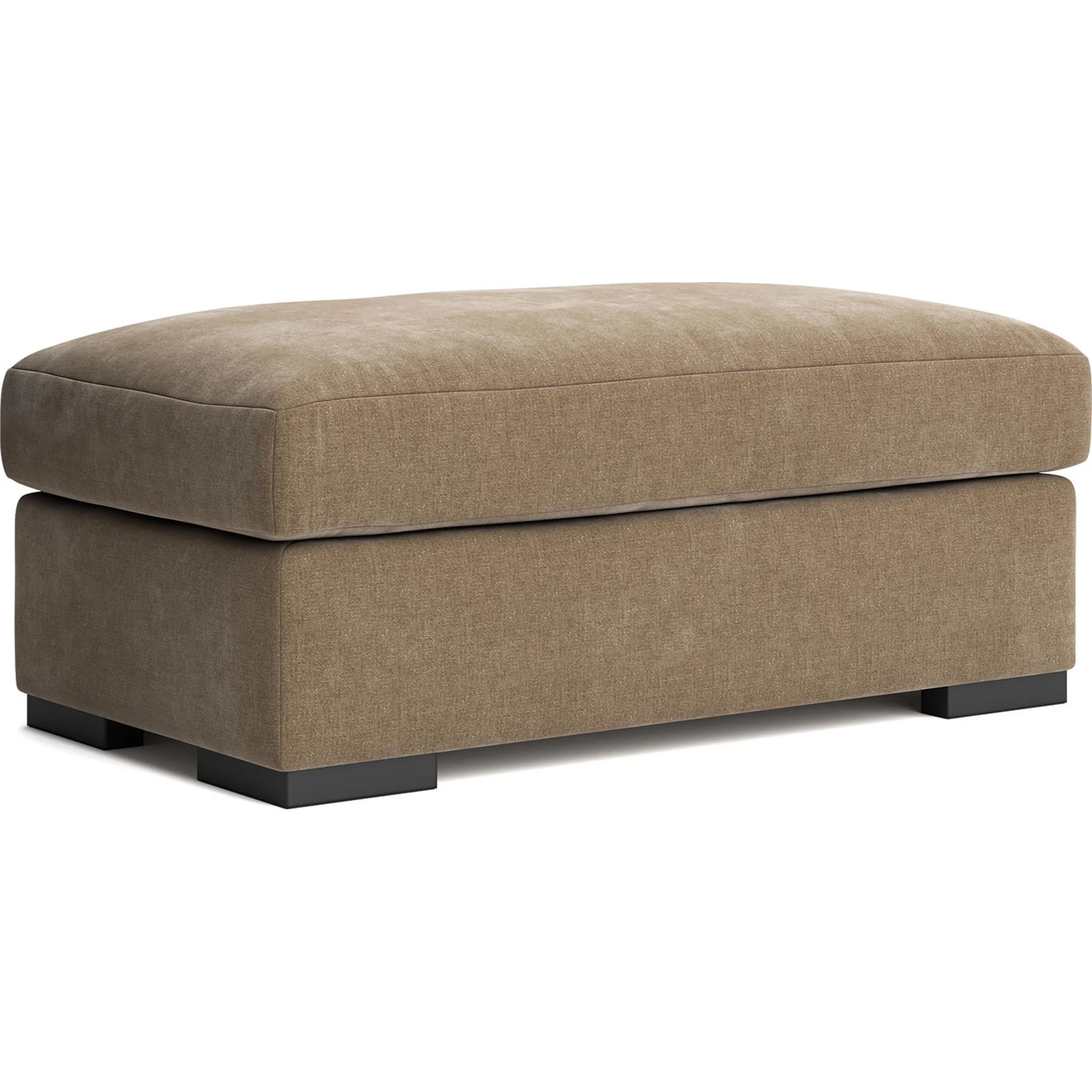 Calden-Exclusive Ottoman - Image 11