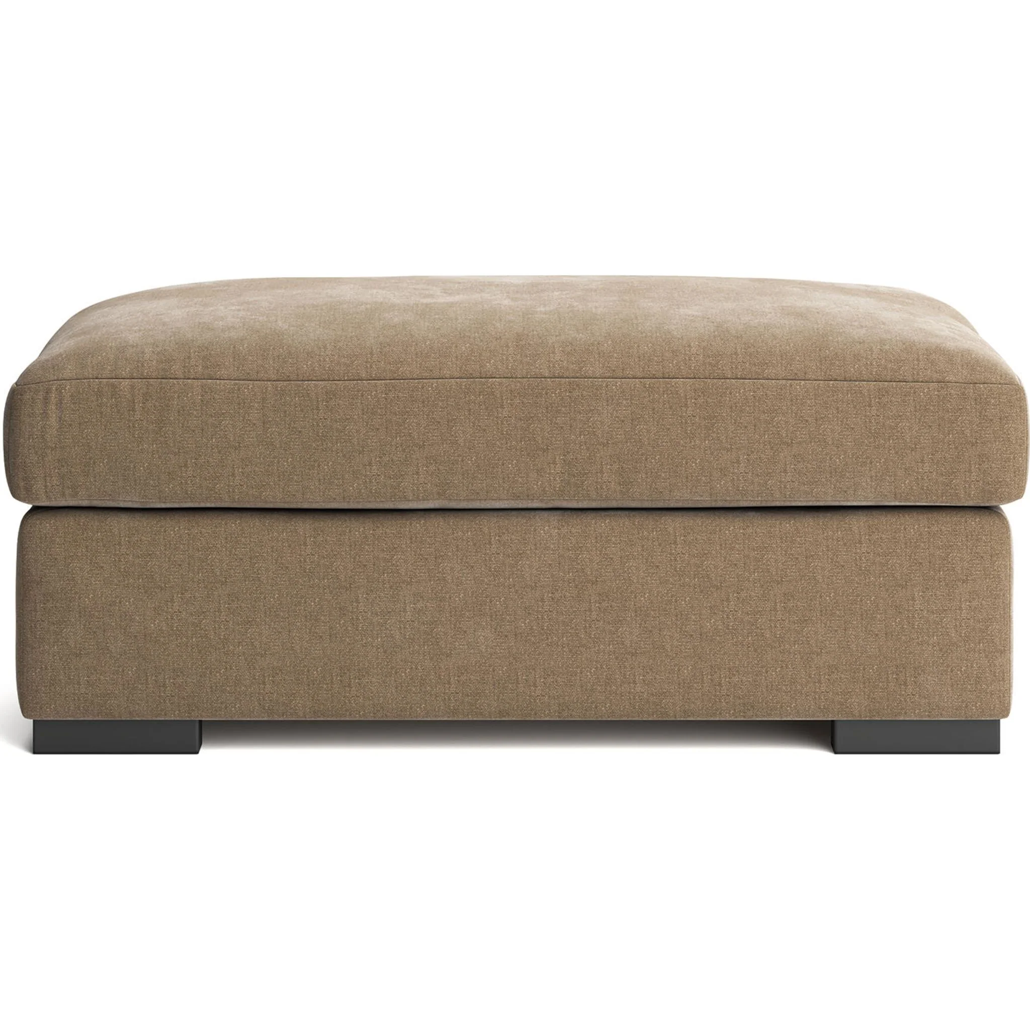 Calden-Exclusive Ottoman - Image 12