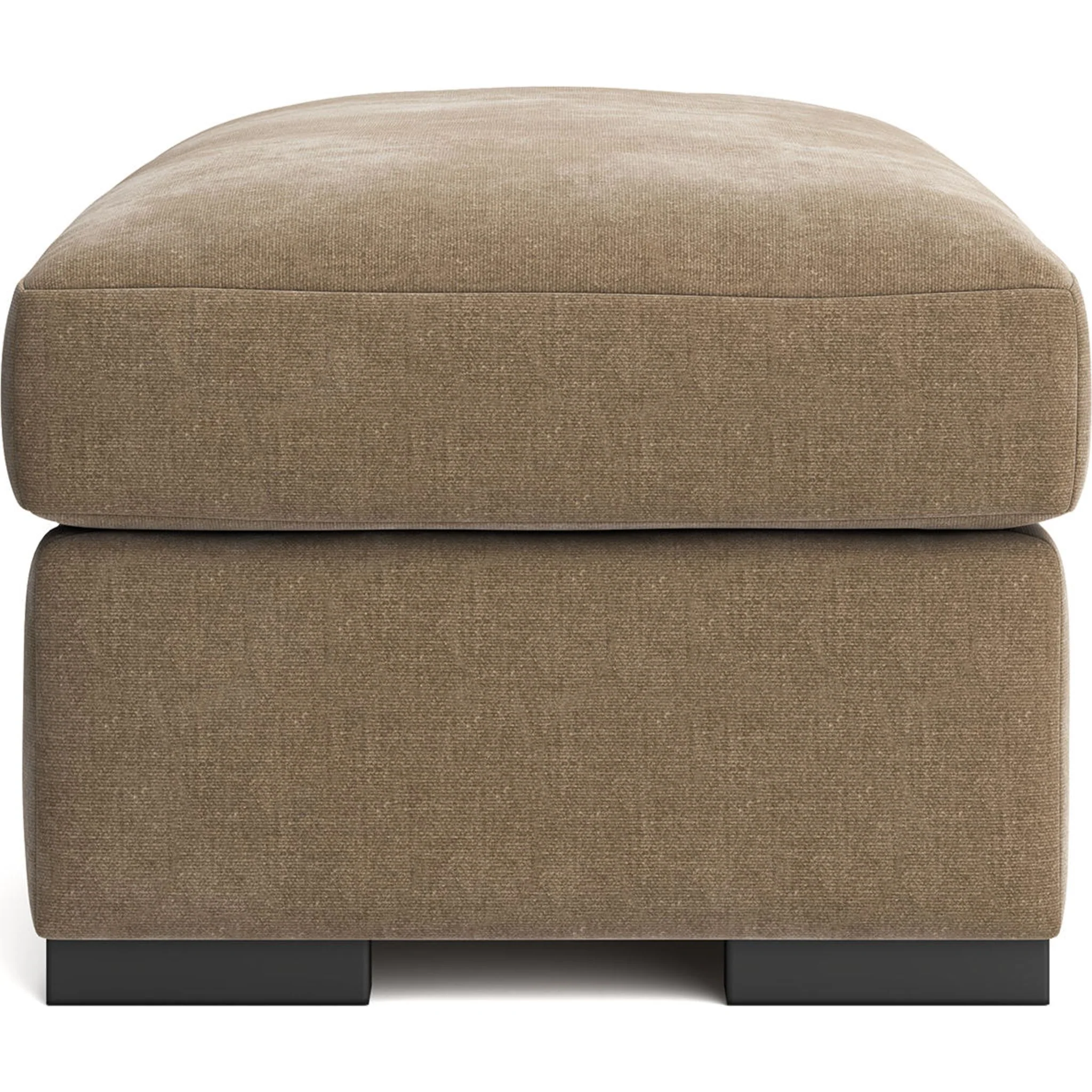 Calden-Exclusive Ottoman - Image 13