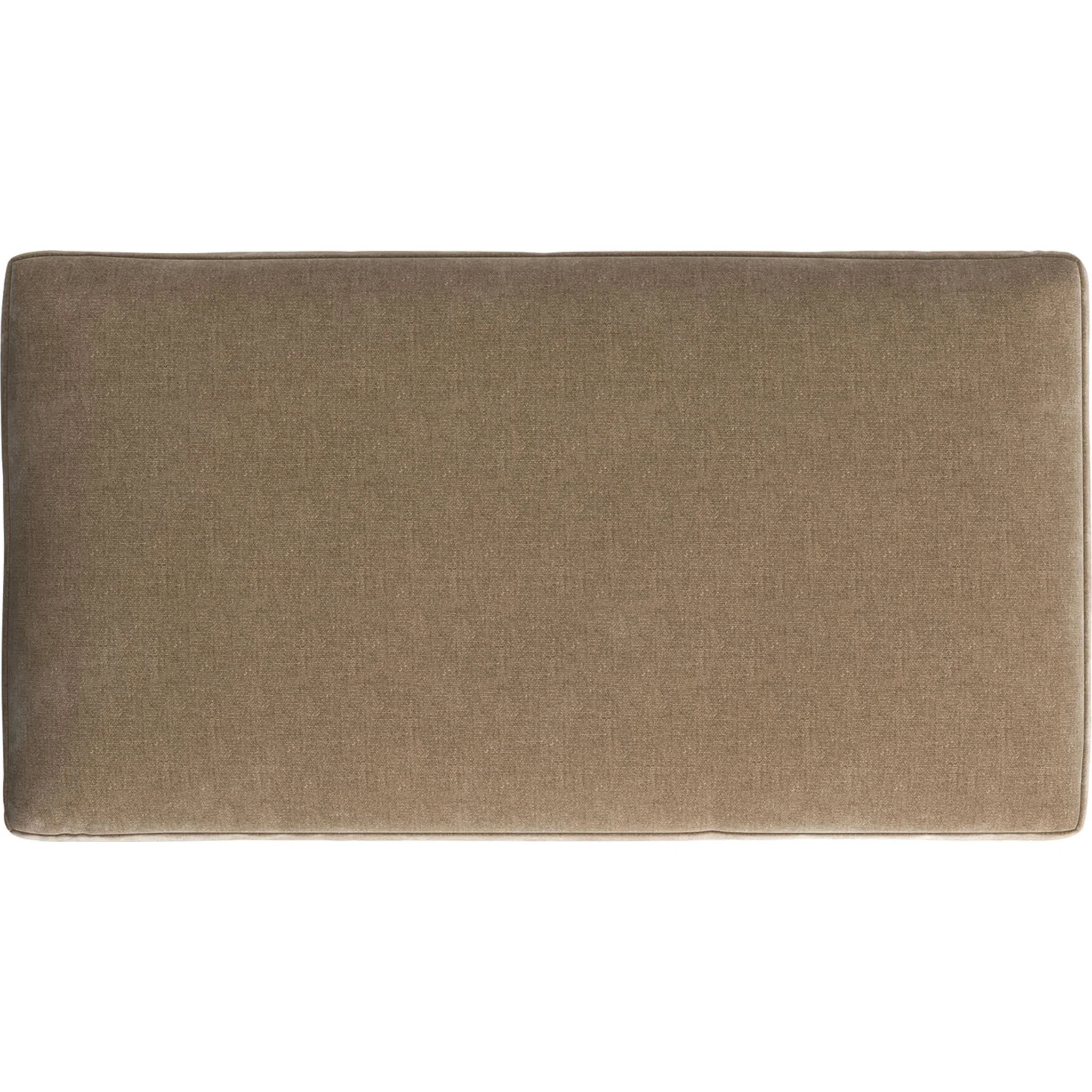 Calden-Exclusive Ottoman - Image 14