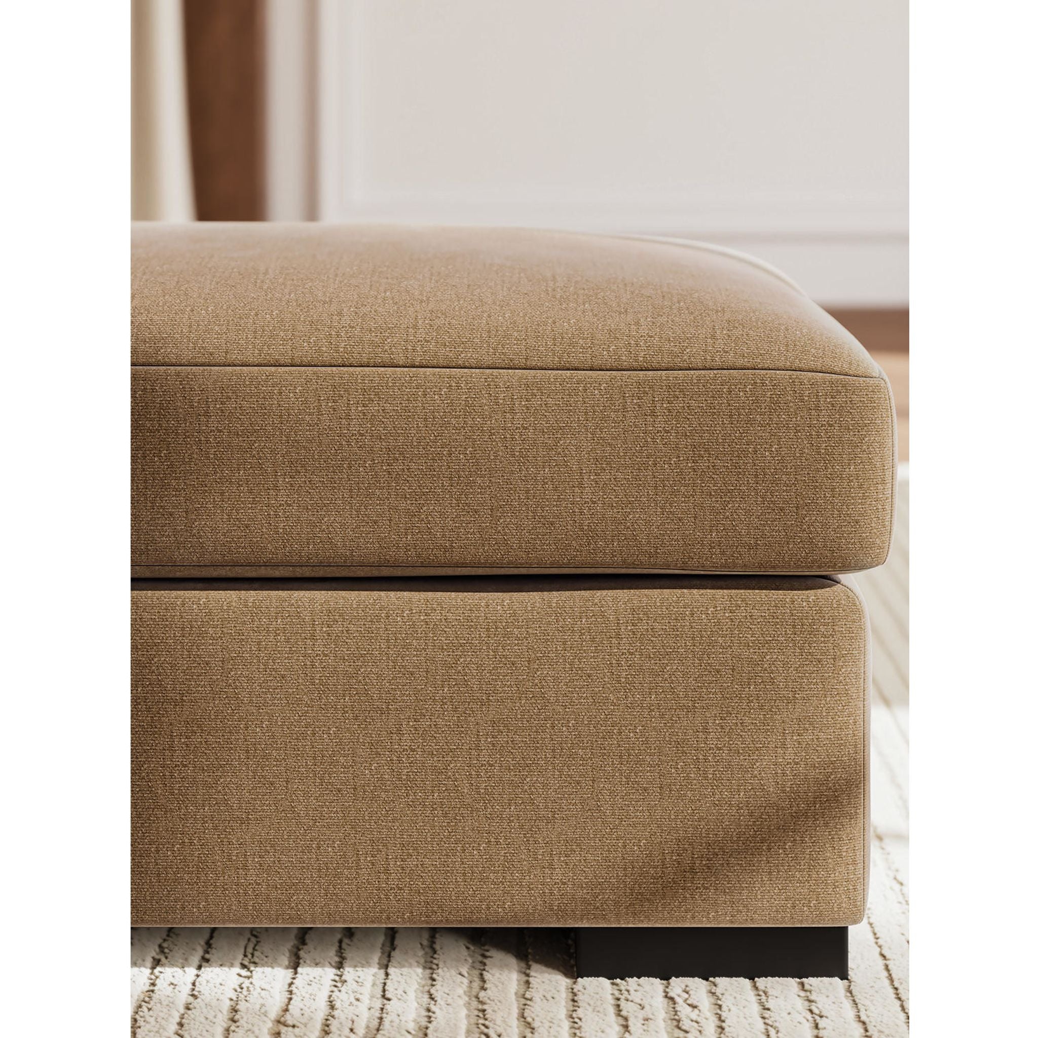 Calden-Exclusive Ottoman - Image 15